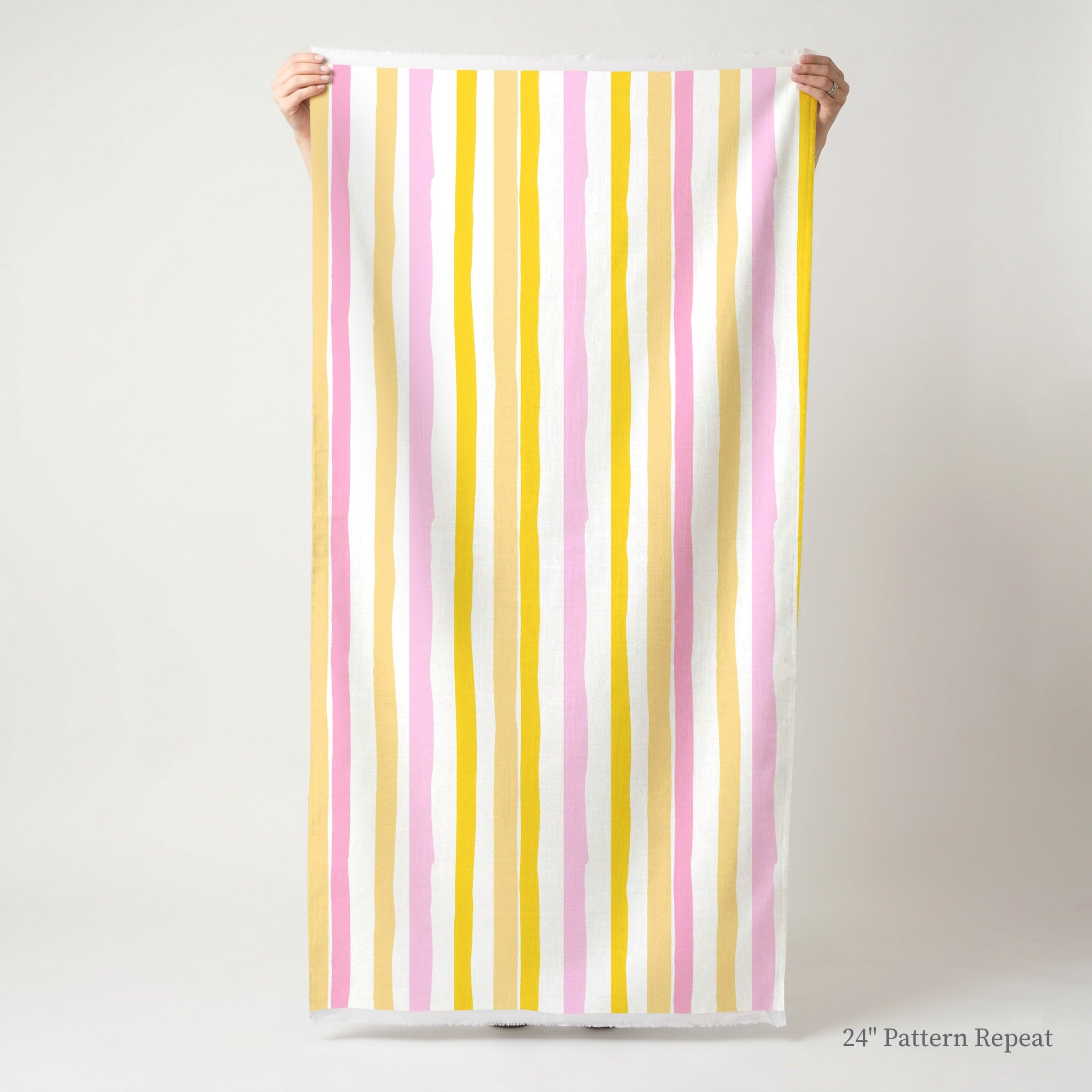 Luna Fabric by the Yard
