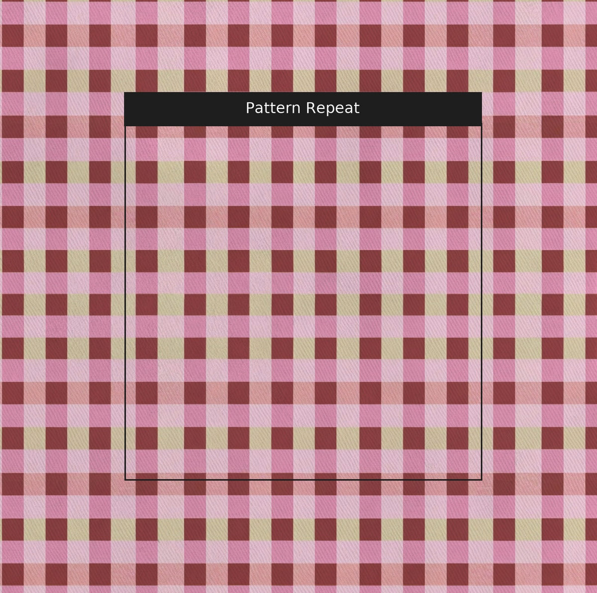 LP793904 fabric