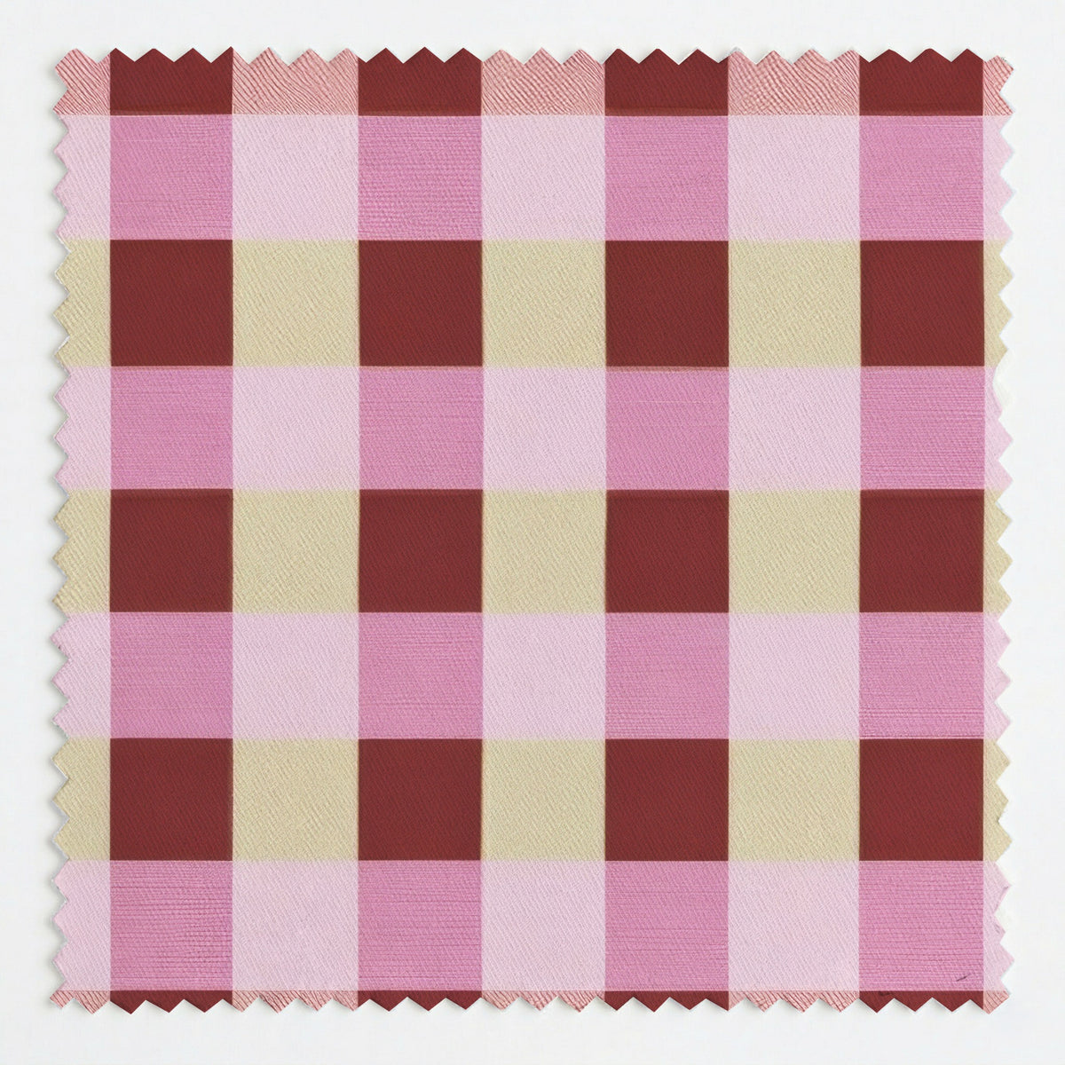 LP793904 fabric