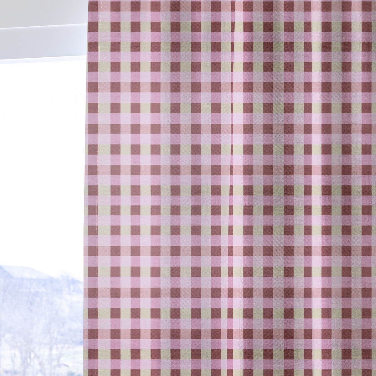 LP793904 one panel