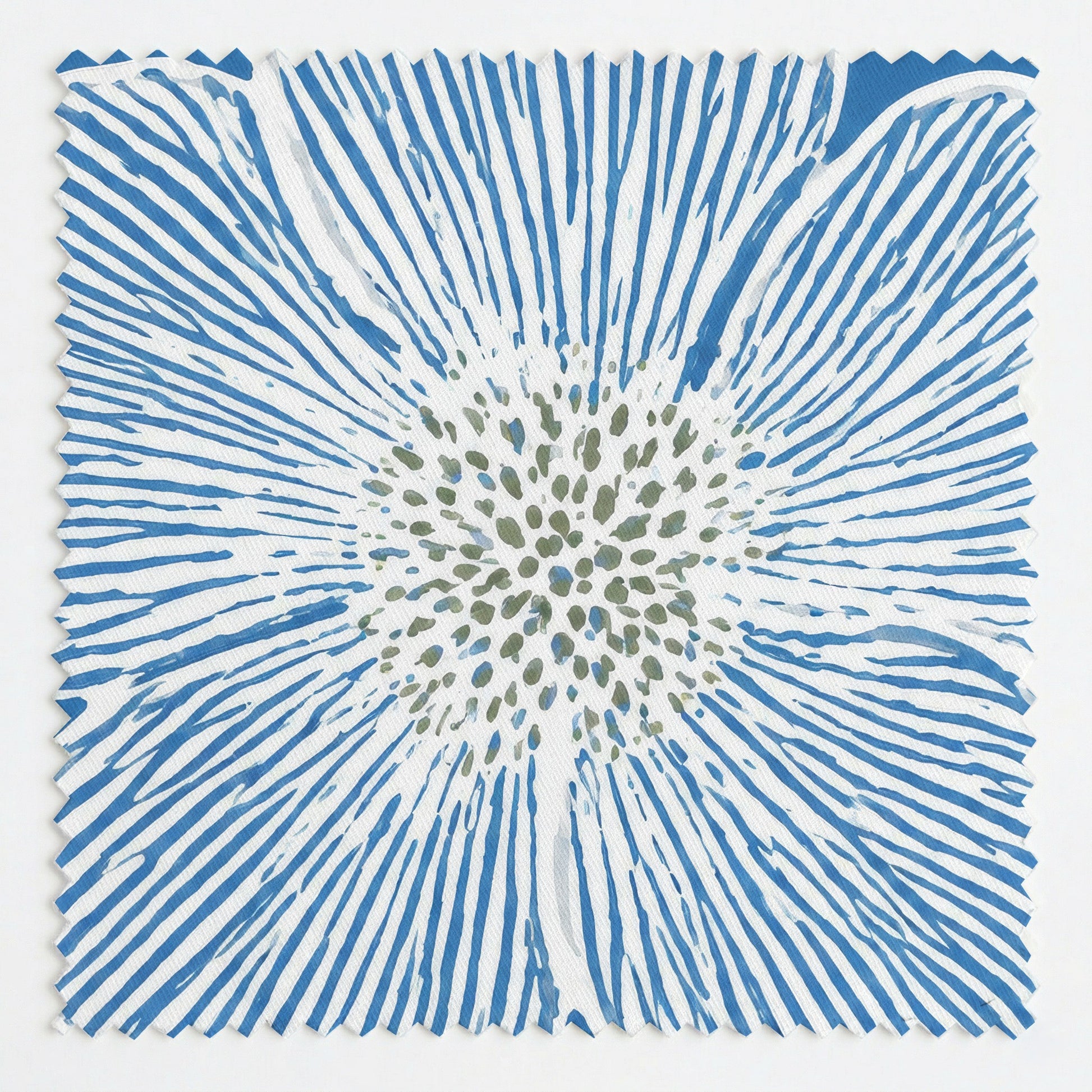 LP796637 fabric