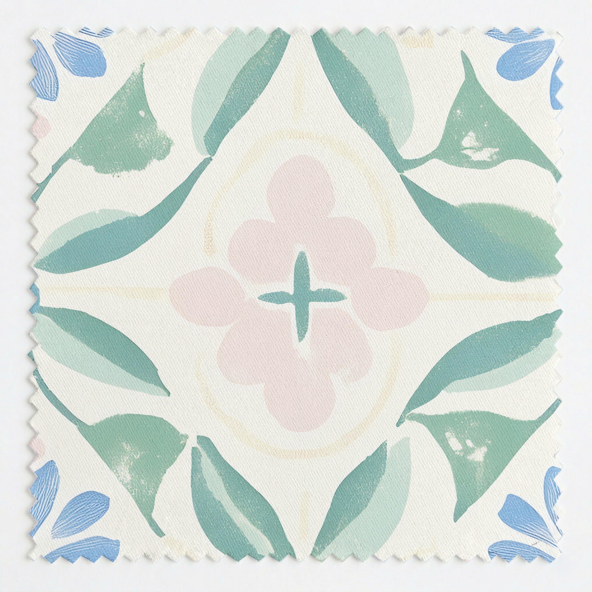 Ciao Bella Fabric by the Yard