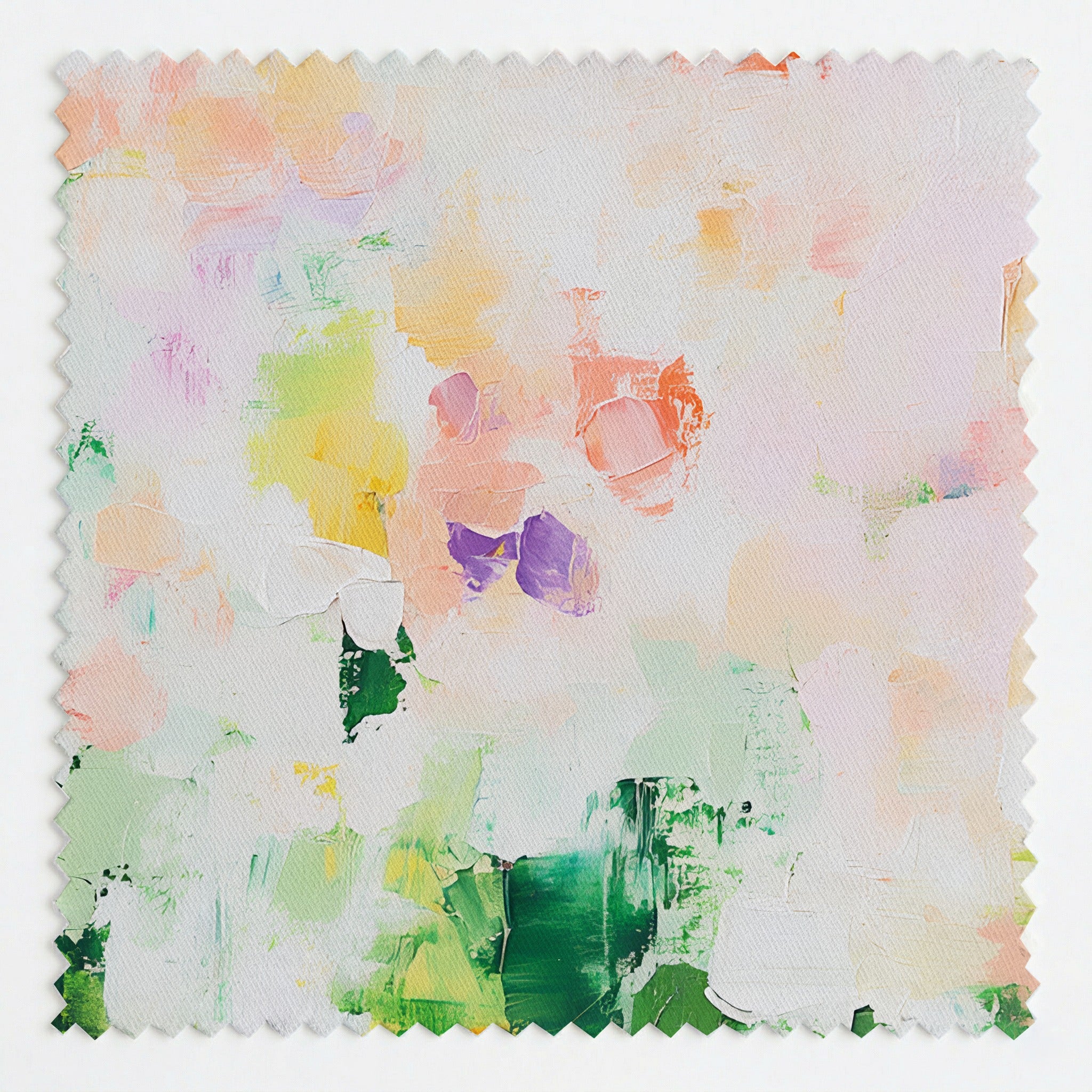 Clover Fabric by the Yard