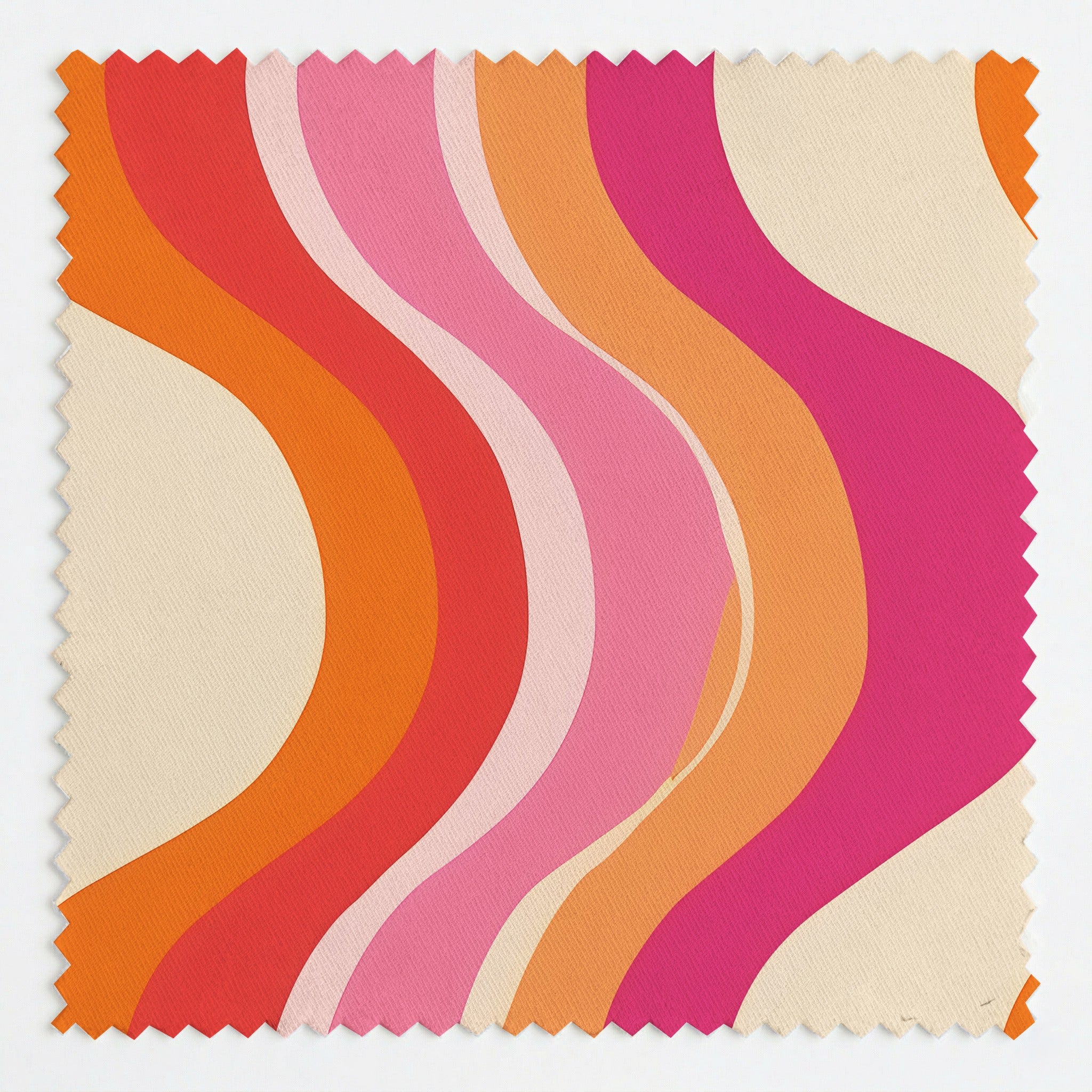 Eleanor Fabric by the Yard