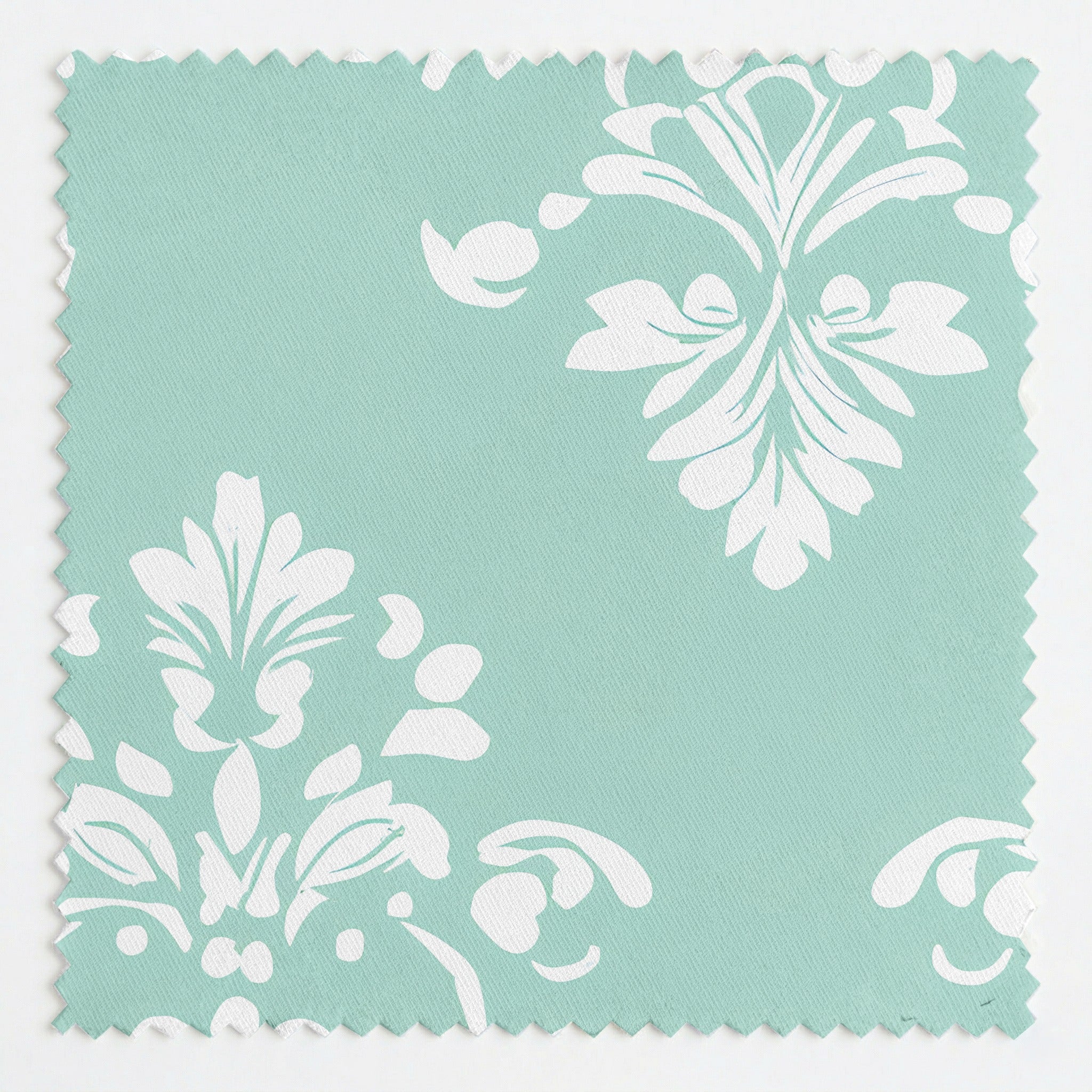 Waverly Fabric by the Yard