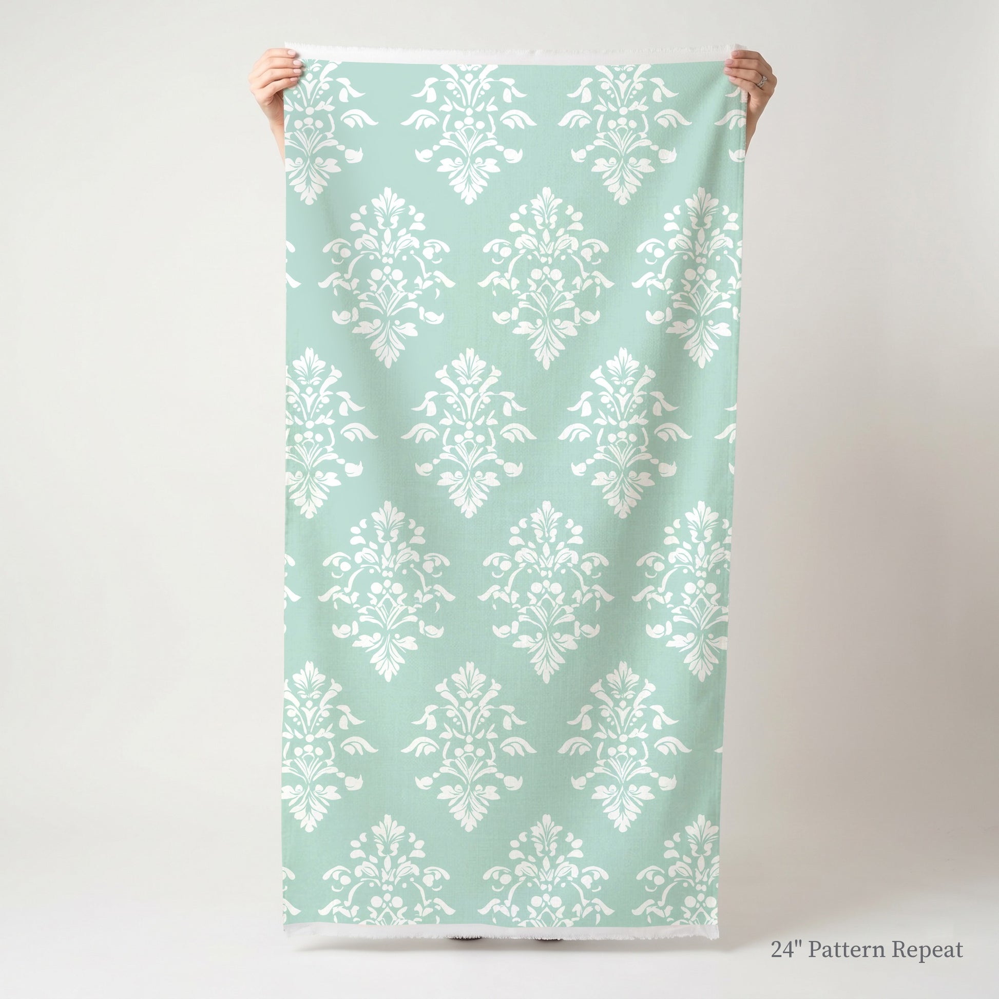 Waverly Fabric by the Yard