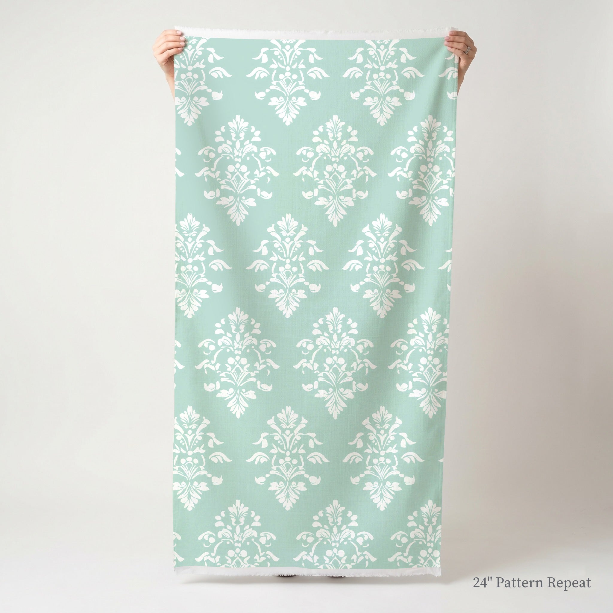 Waverly Fabric by the Yard