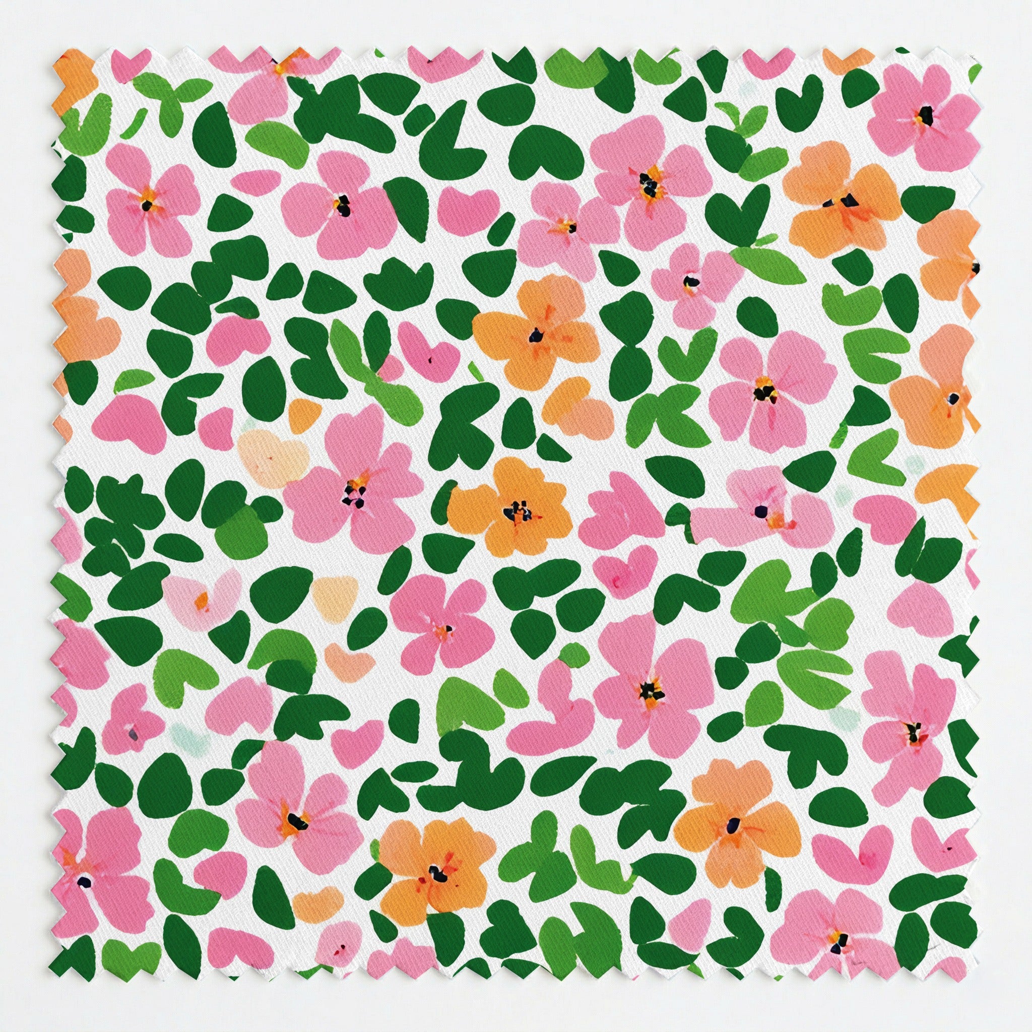 Isla Fabric by the Yard