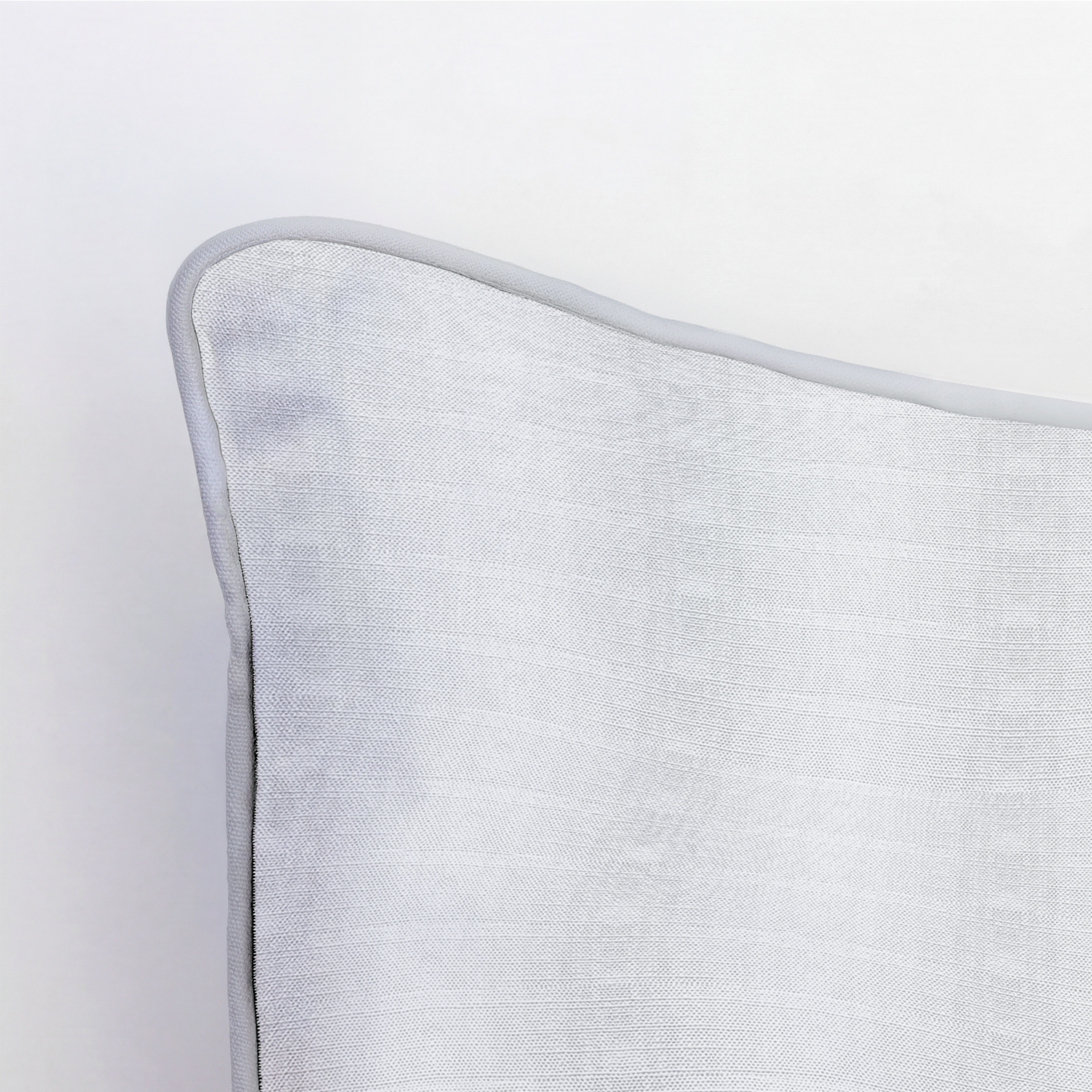 LP803027 LP803027_corner_closeup_light.png