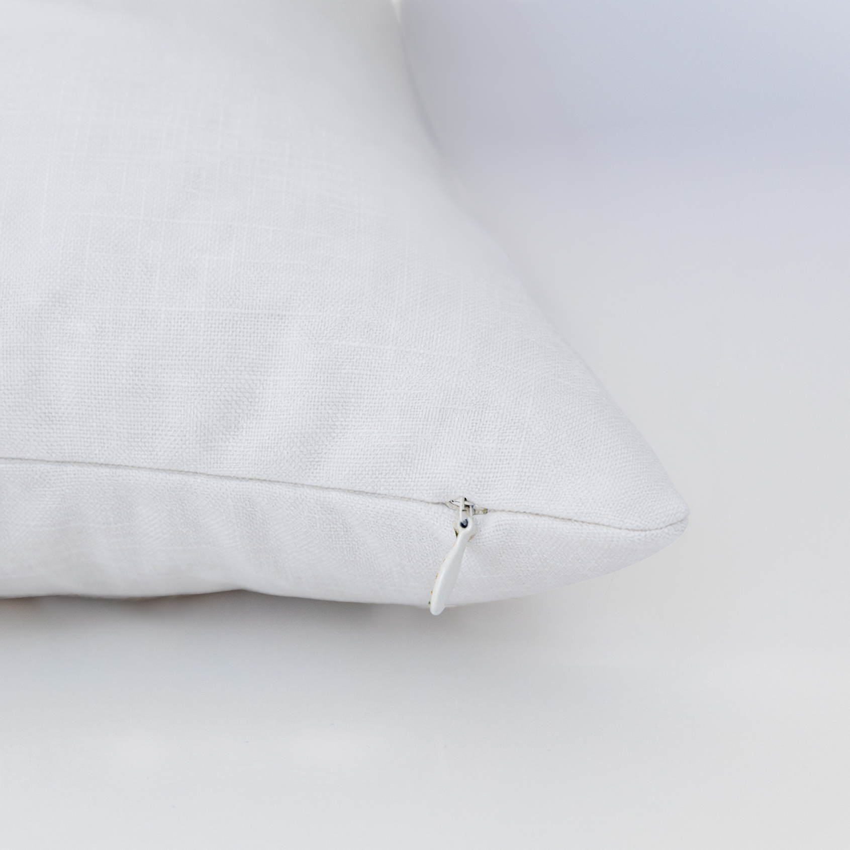 LP803027 LP803027_edge_zipper_light.png