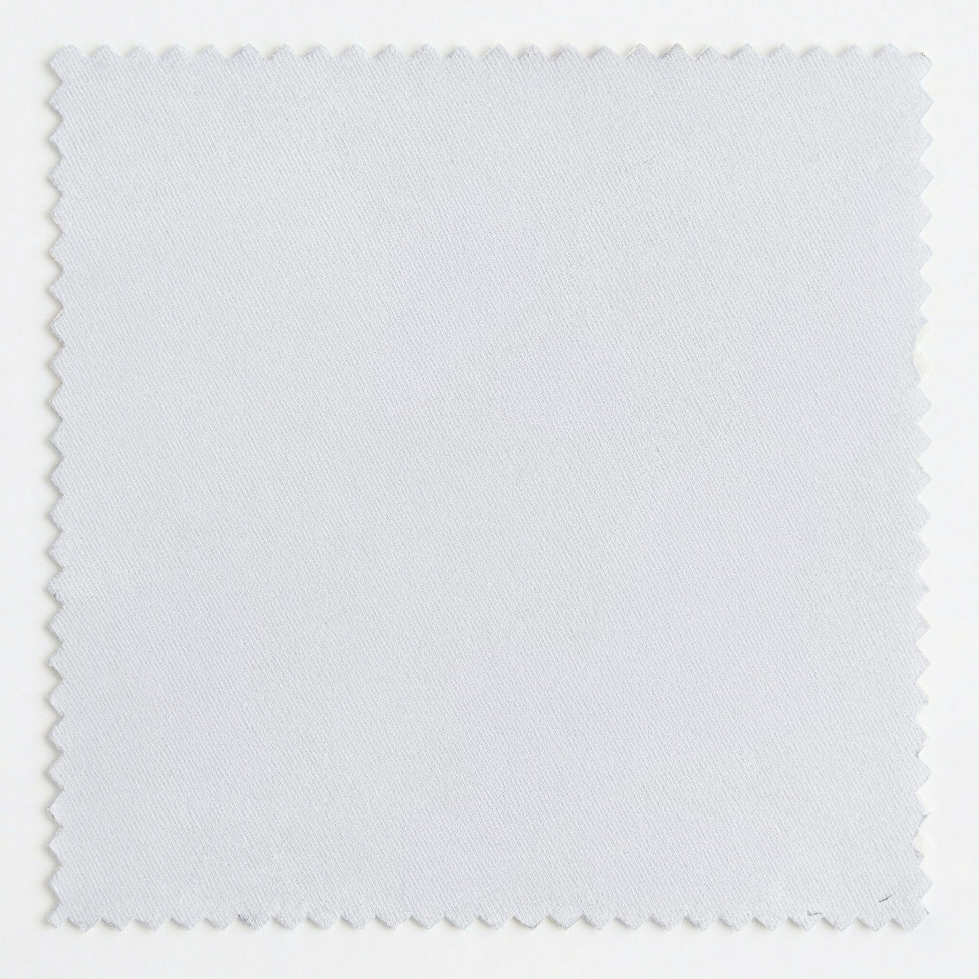 LP803027 fabric