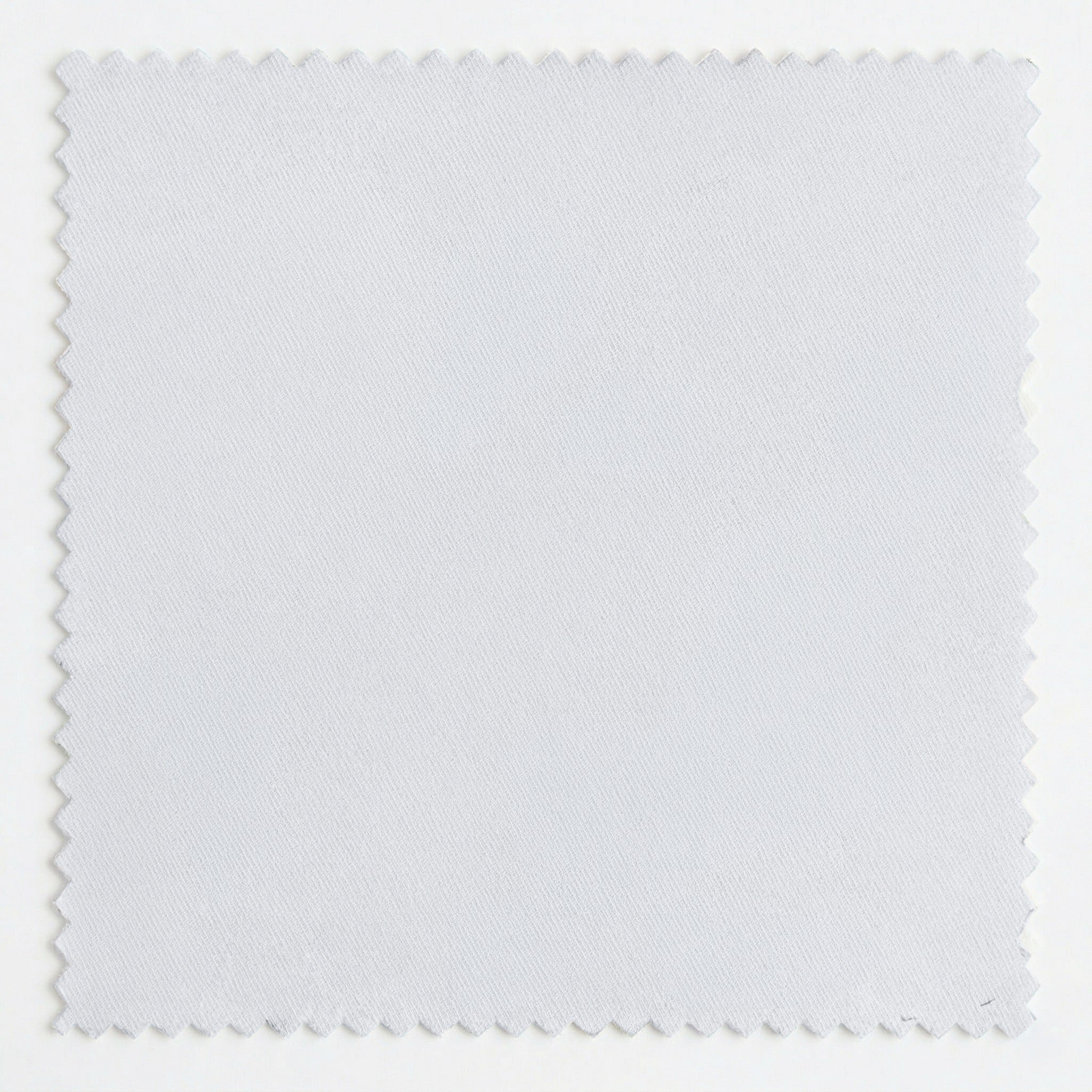LP803027 fabric
