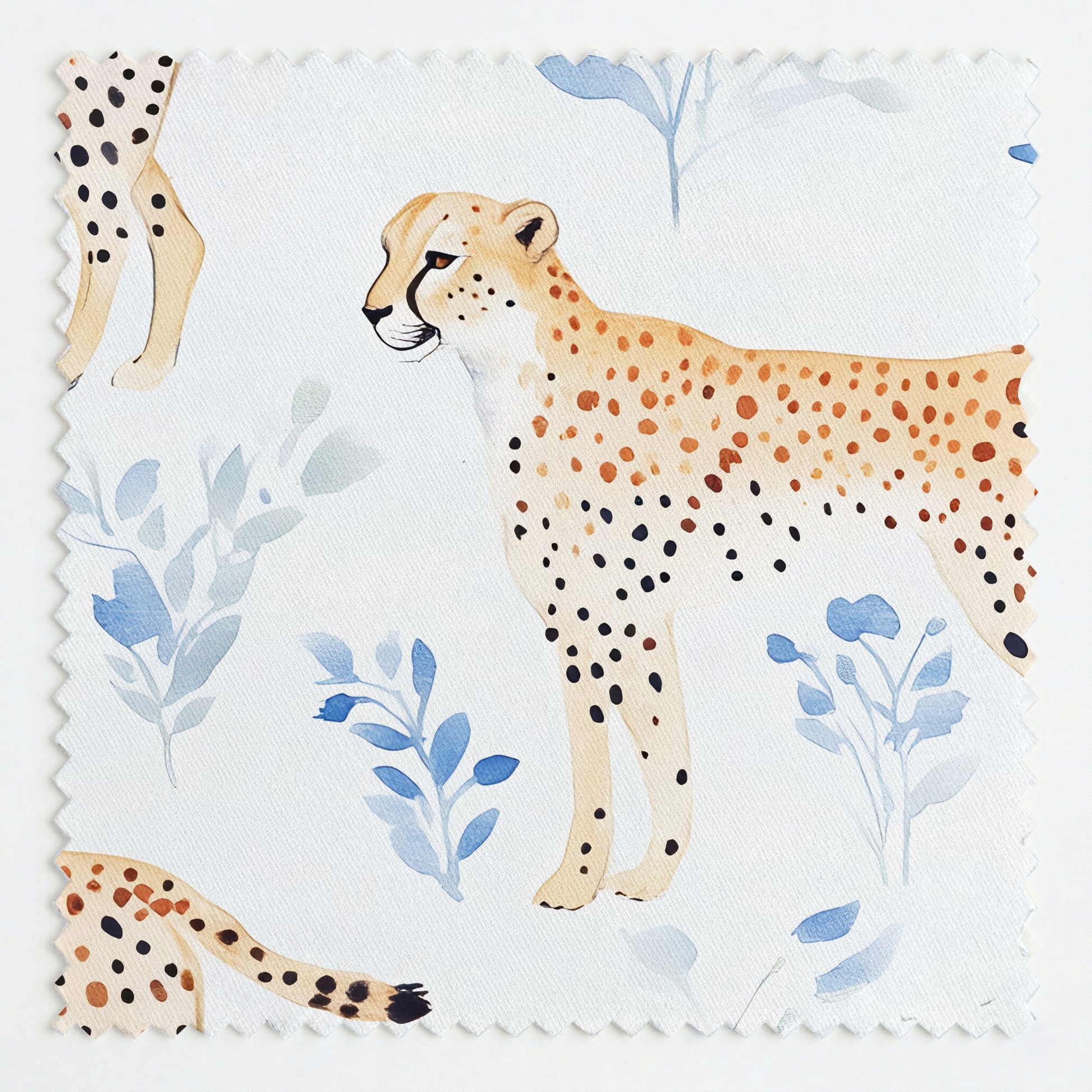 Anna Kate Fabric by the Yard