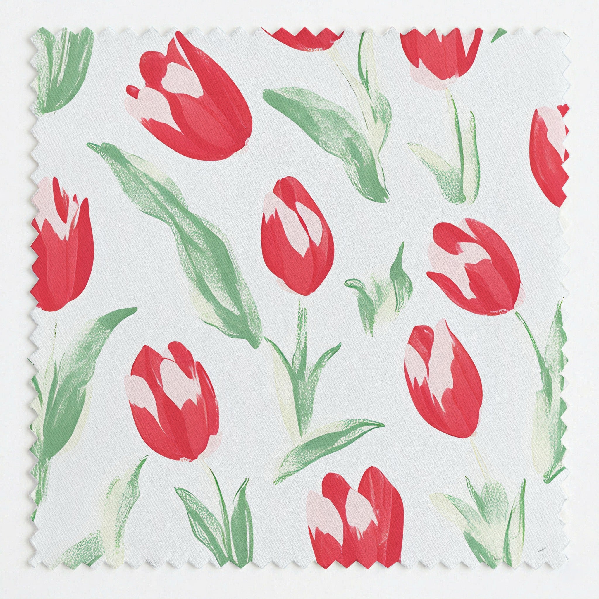 Felicity Fabric by the Yard