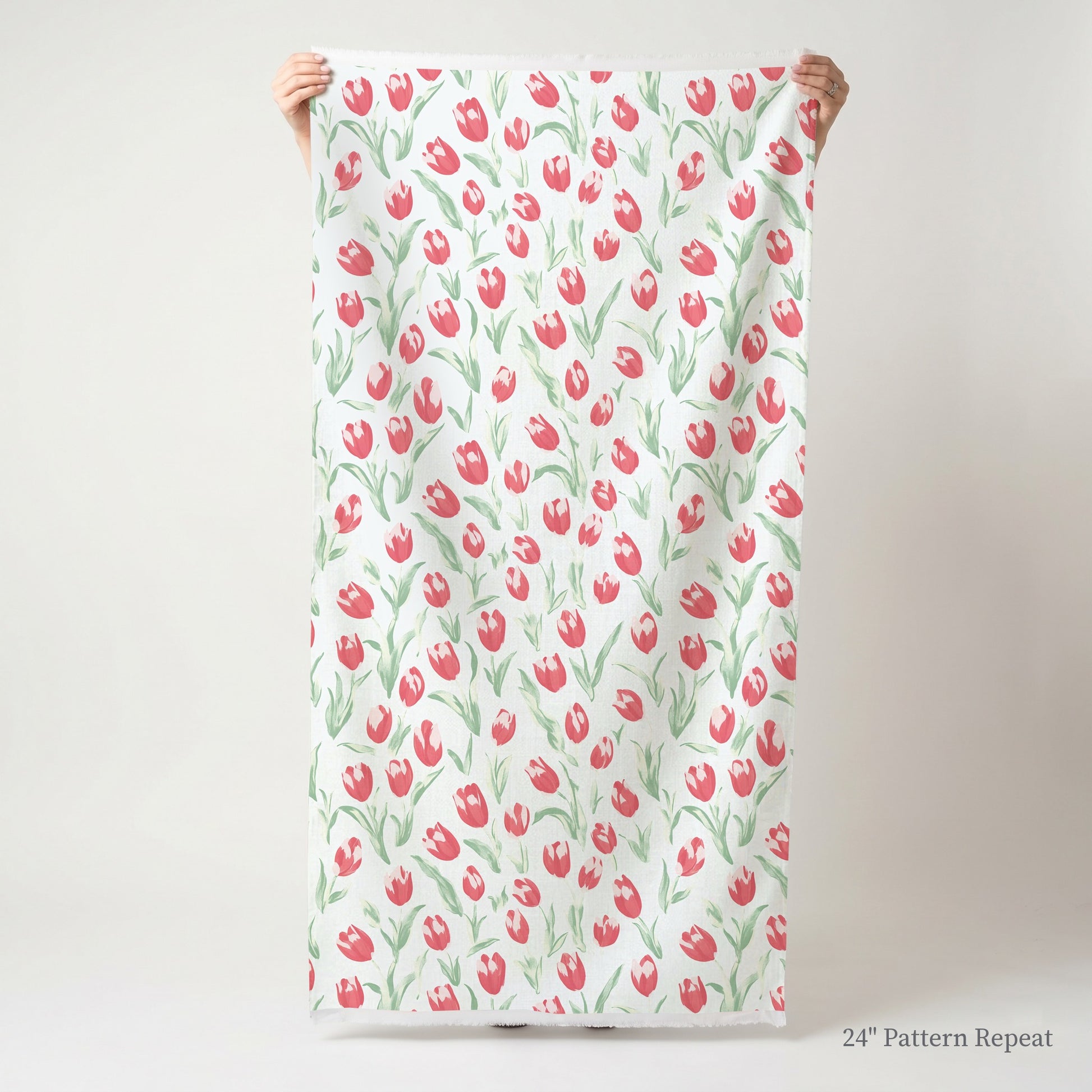 Felicity Fabric by the Yard