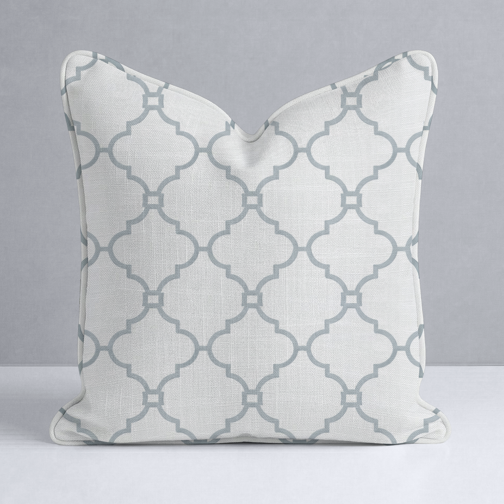 LP806268 LP806268_24x24_piping.png