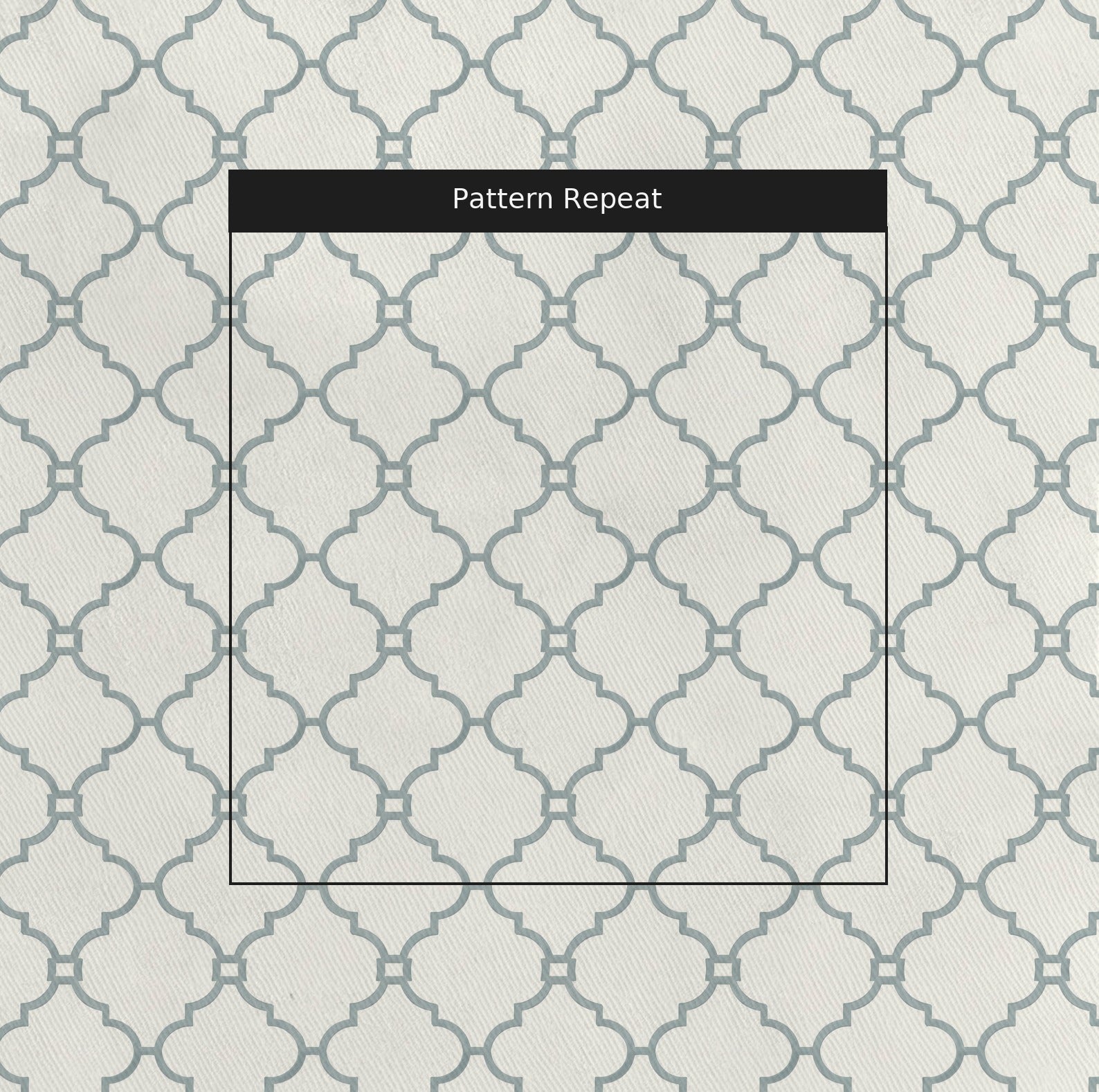 LP806268 fabric