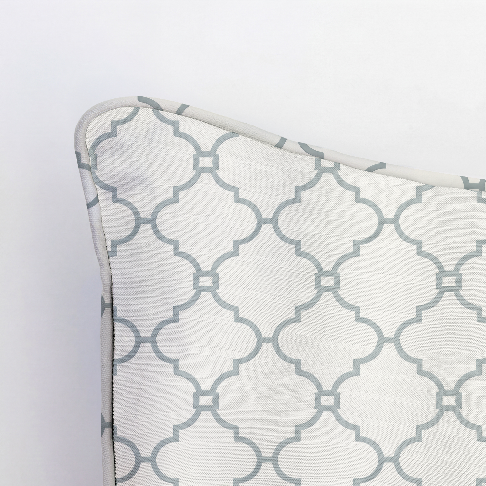 LP806268 LP806268_corner_closeup_light.png