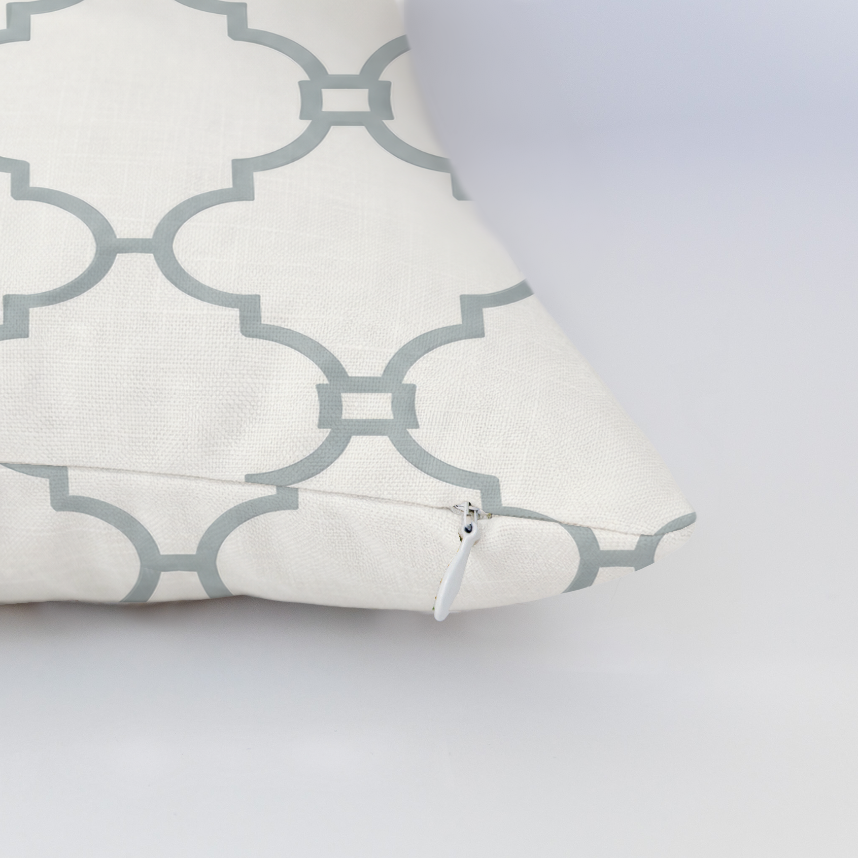 LP806268 LP806268_edge_zipper_light.png