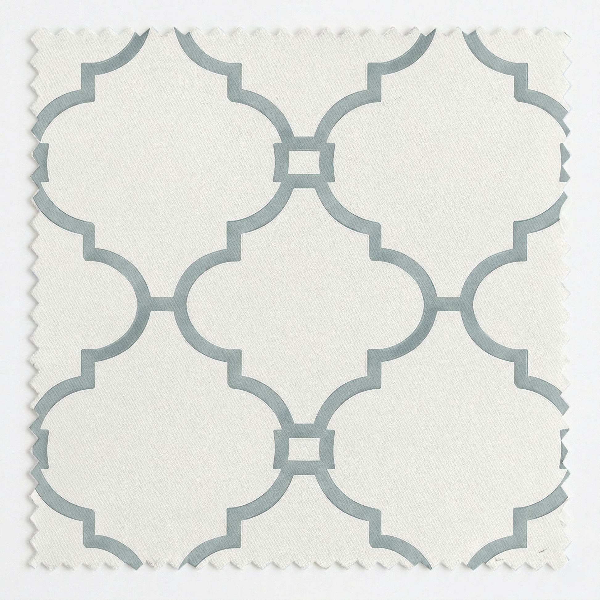 LP806268 fabric