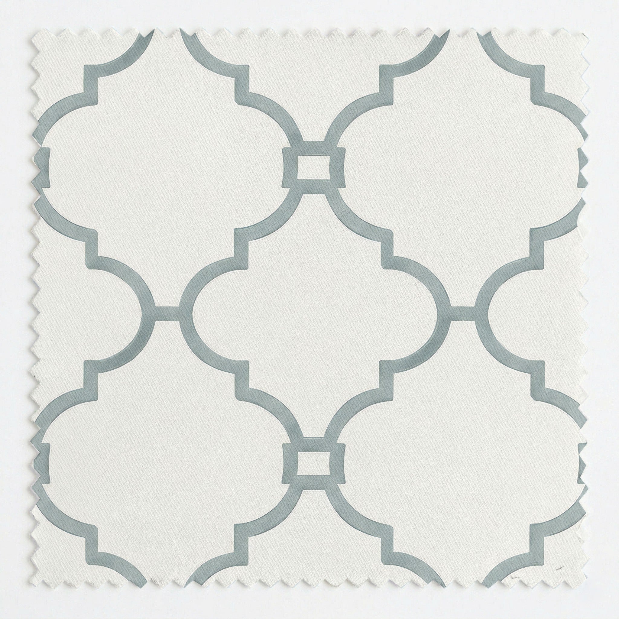 LP806268 fabric