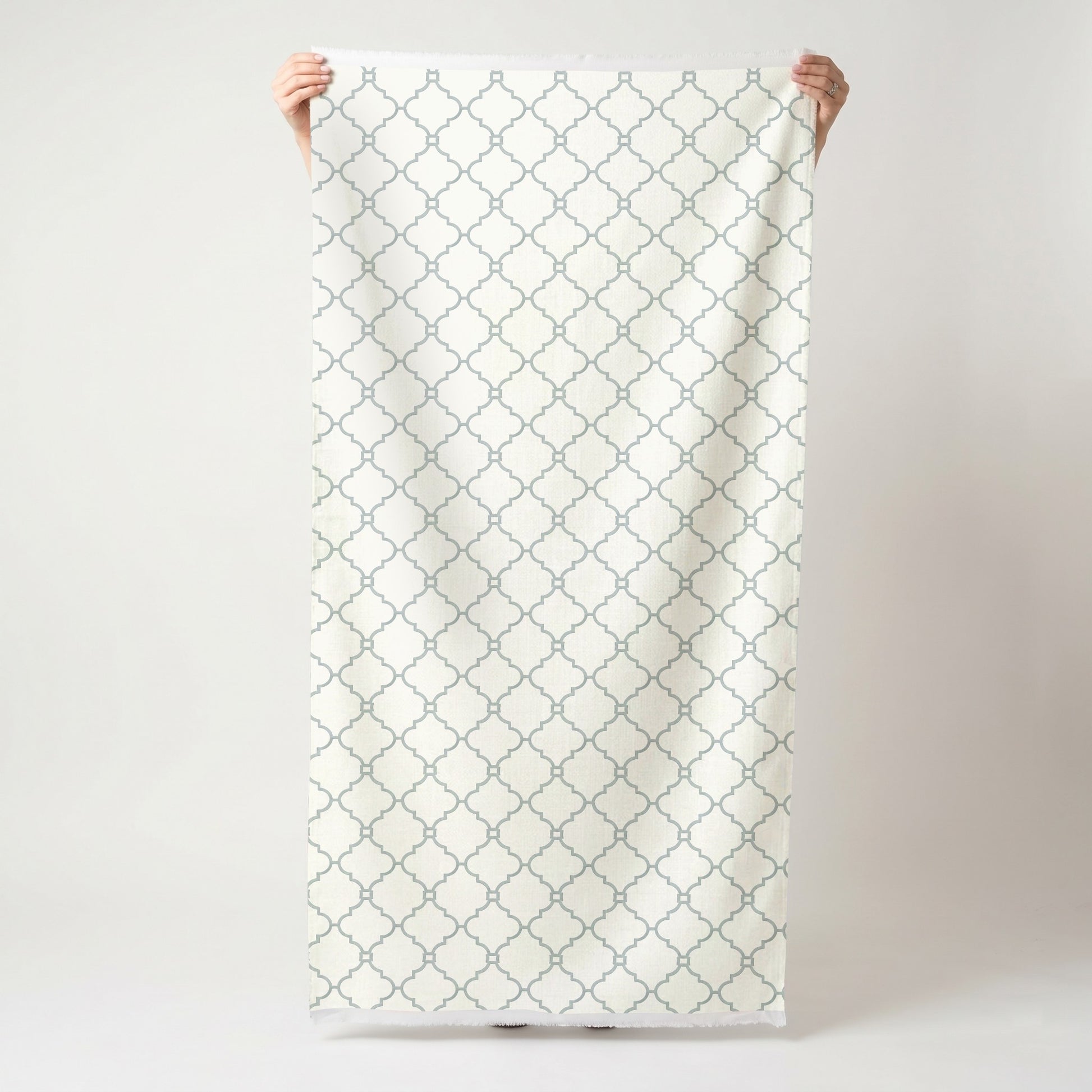 LP806268 fabric