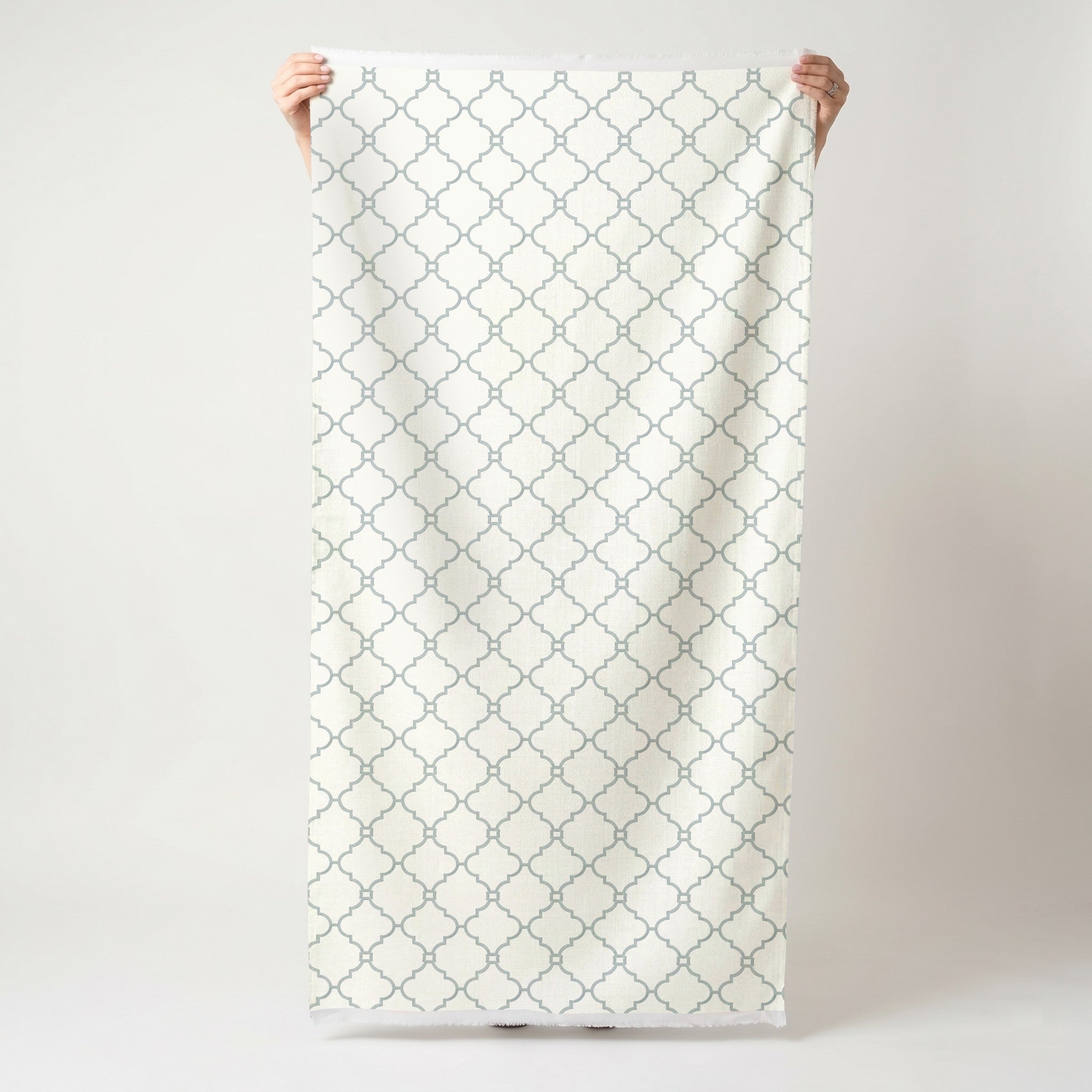LP806268 fabric