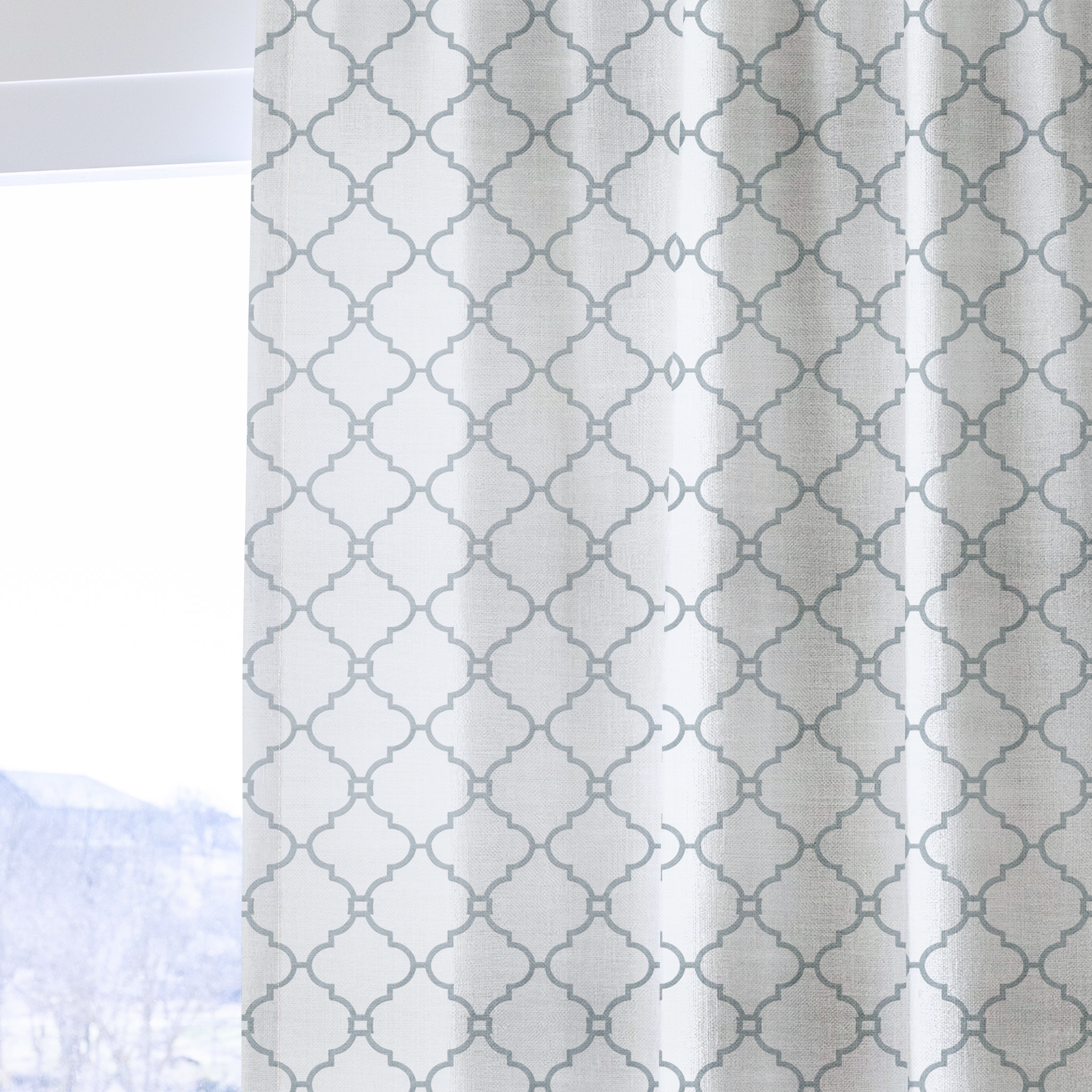 LP806268 one panel