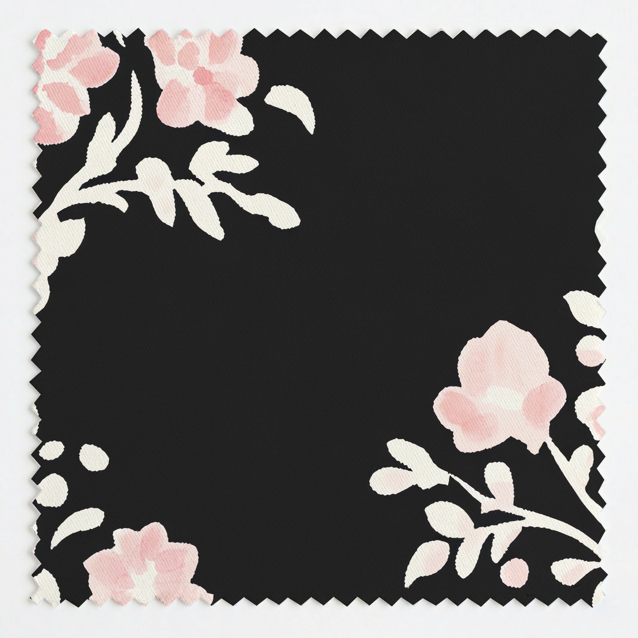 Brit Fabric by the Yard