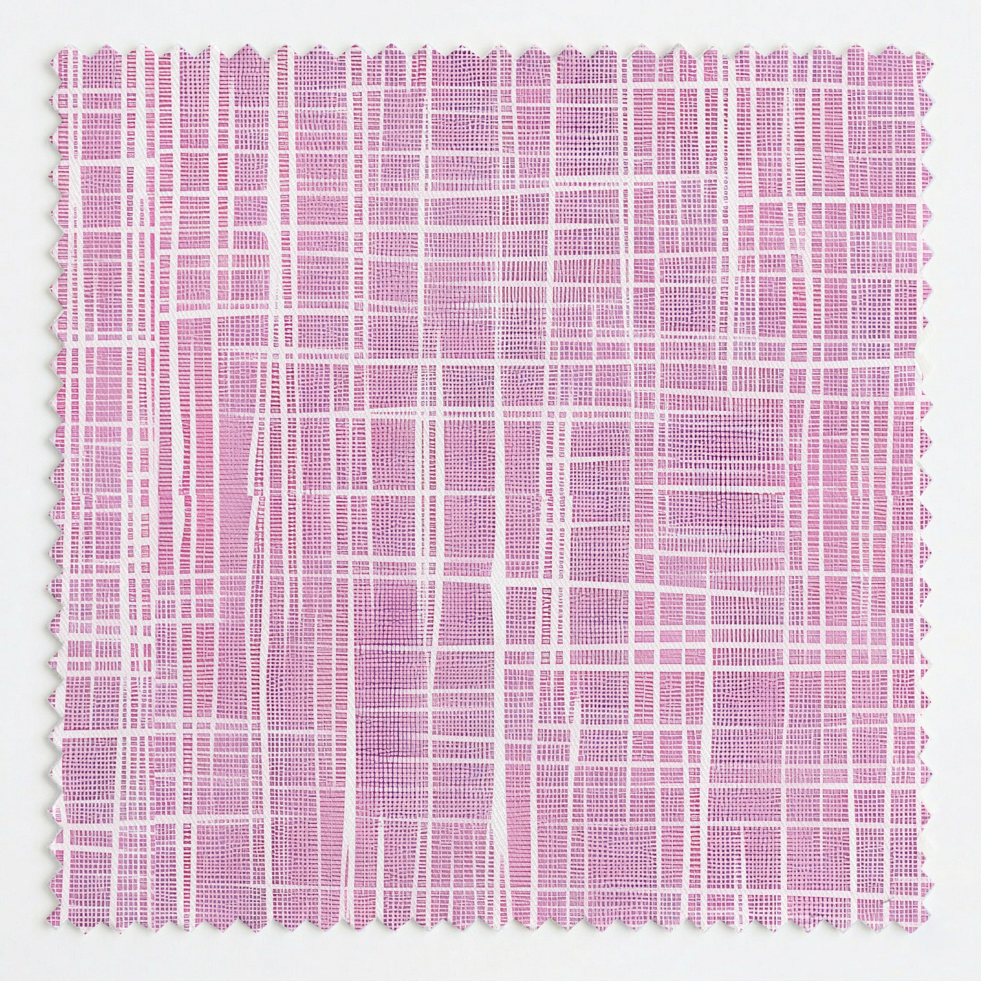Linley Fabric by the Yard