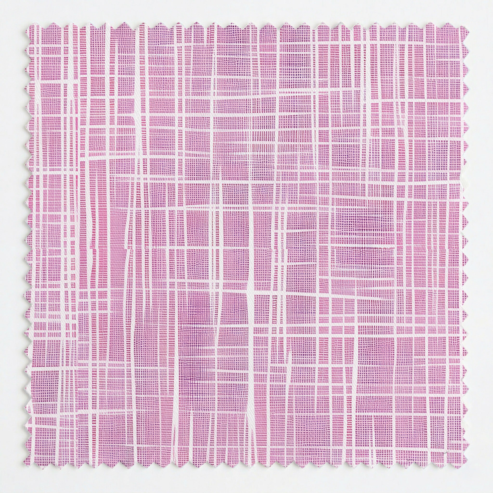 Linley Fabric by the Yard
