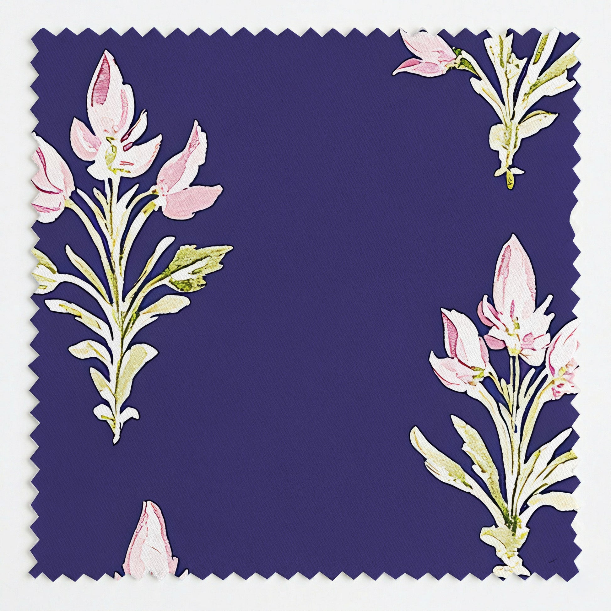 Blythe Fabric by the Yard