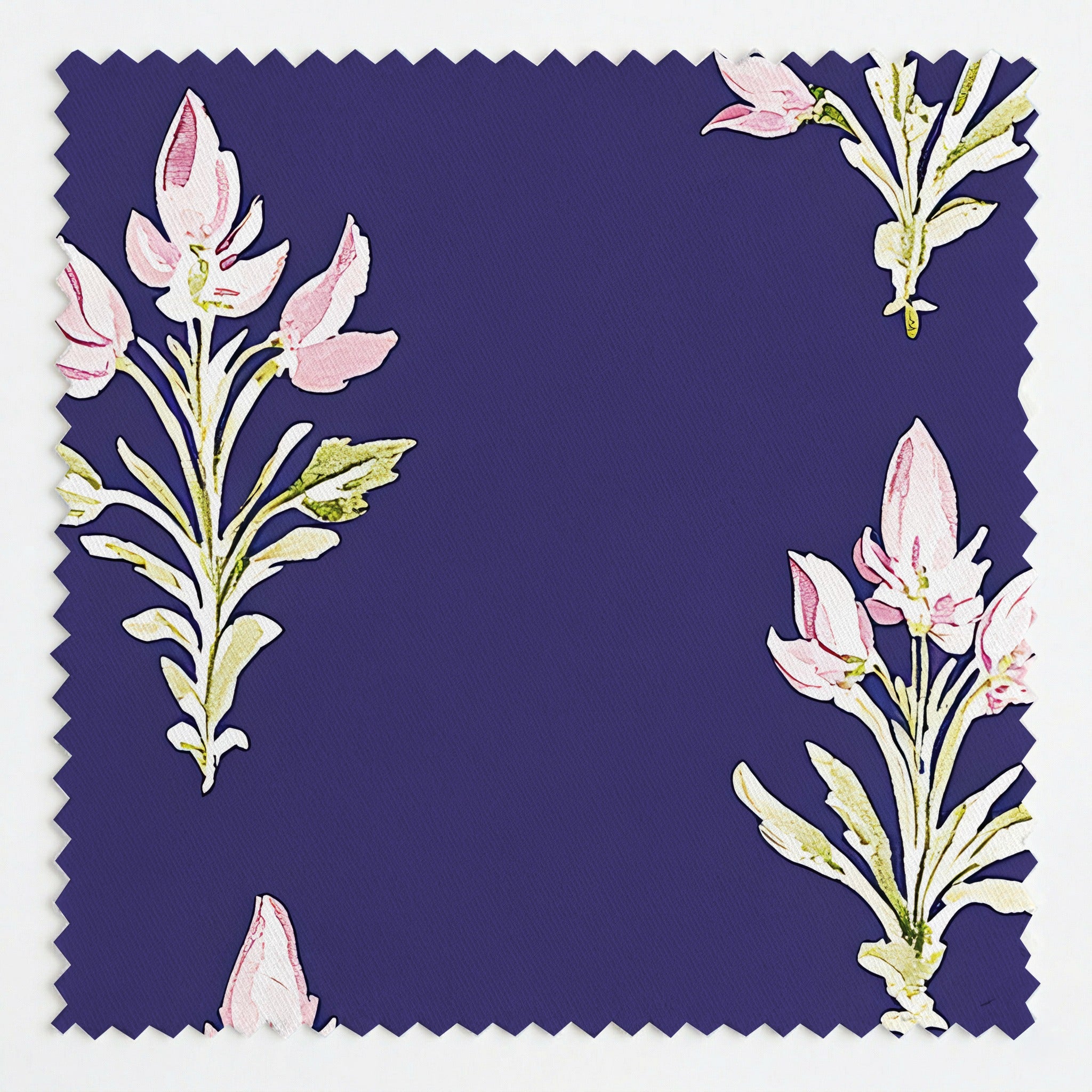 Blythe Fabric by the Yard