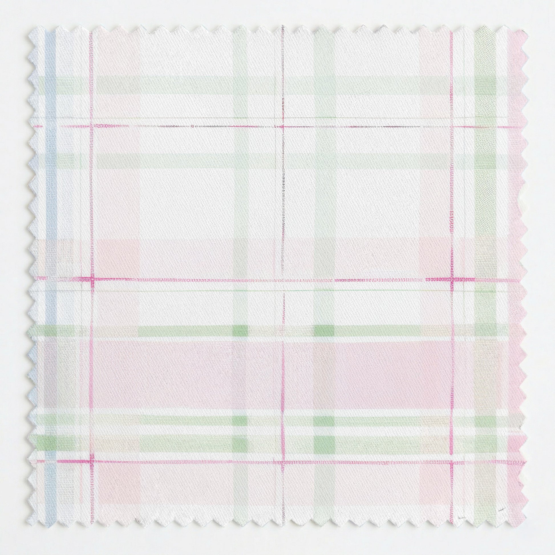 Hadley Fabric by the Yard