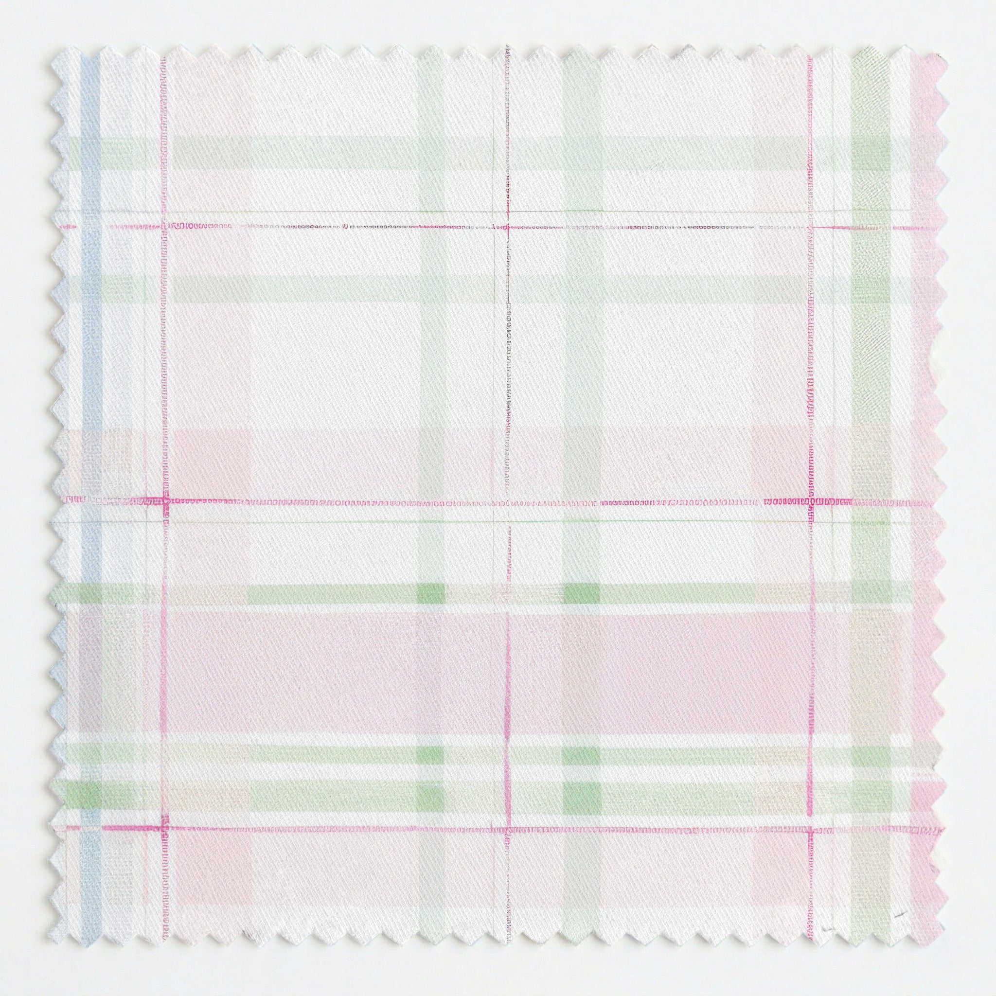 Hadley Fabric by the Yard