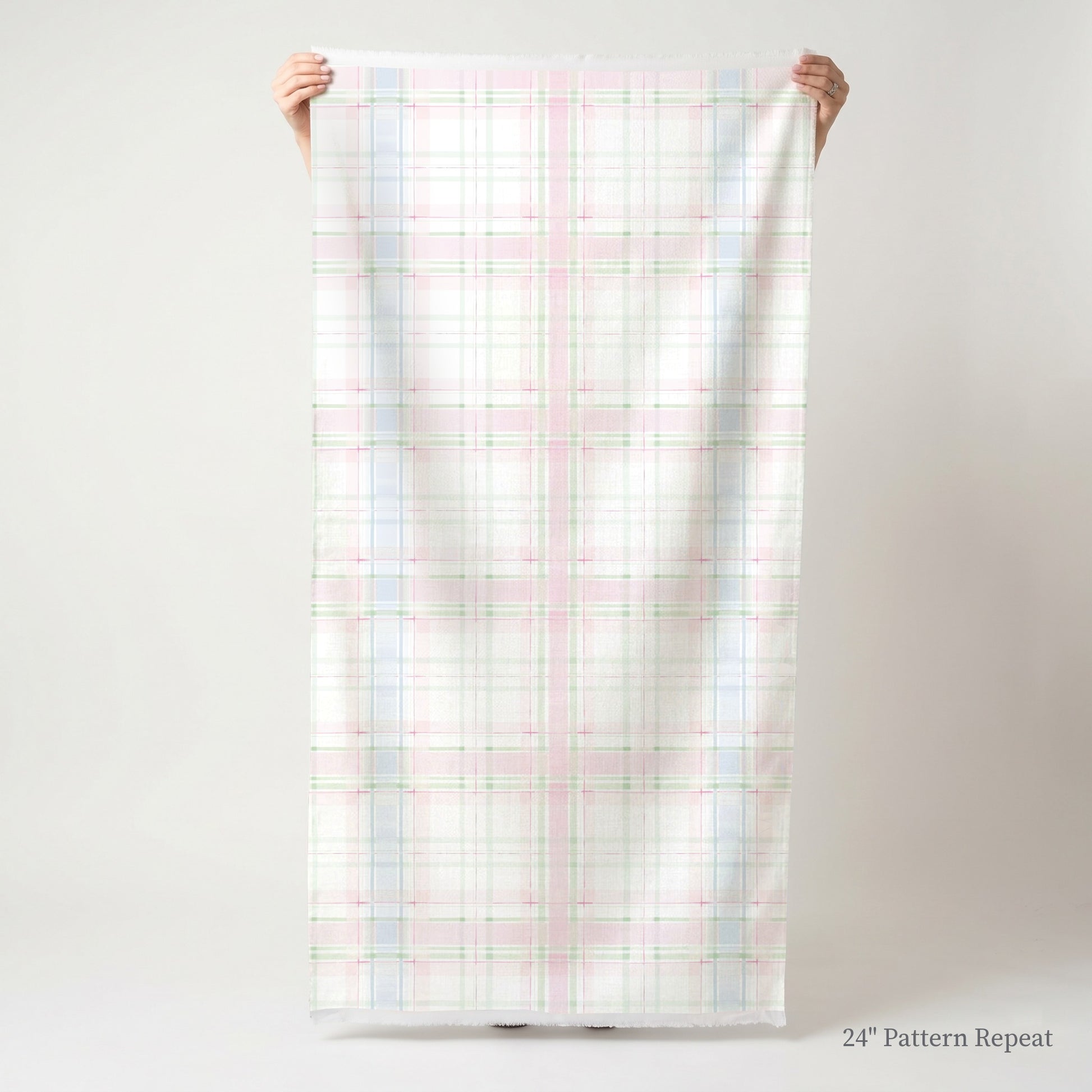 Hadley Fabric by the Yard