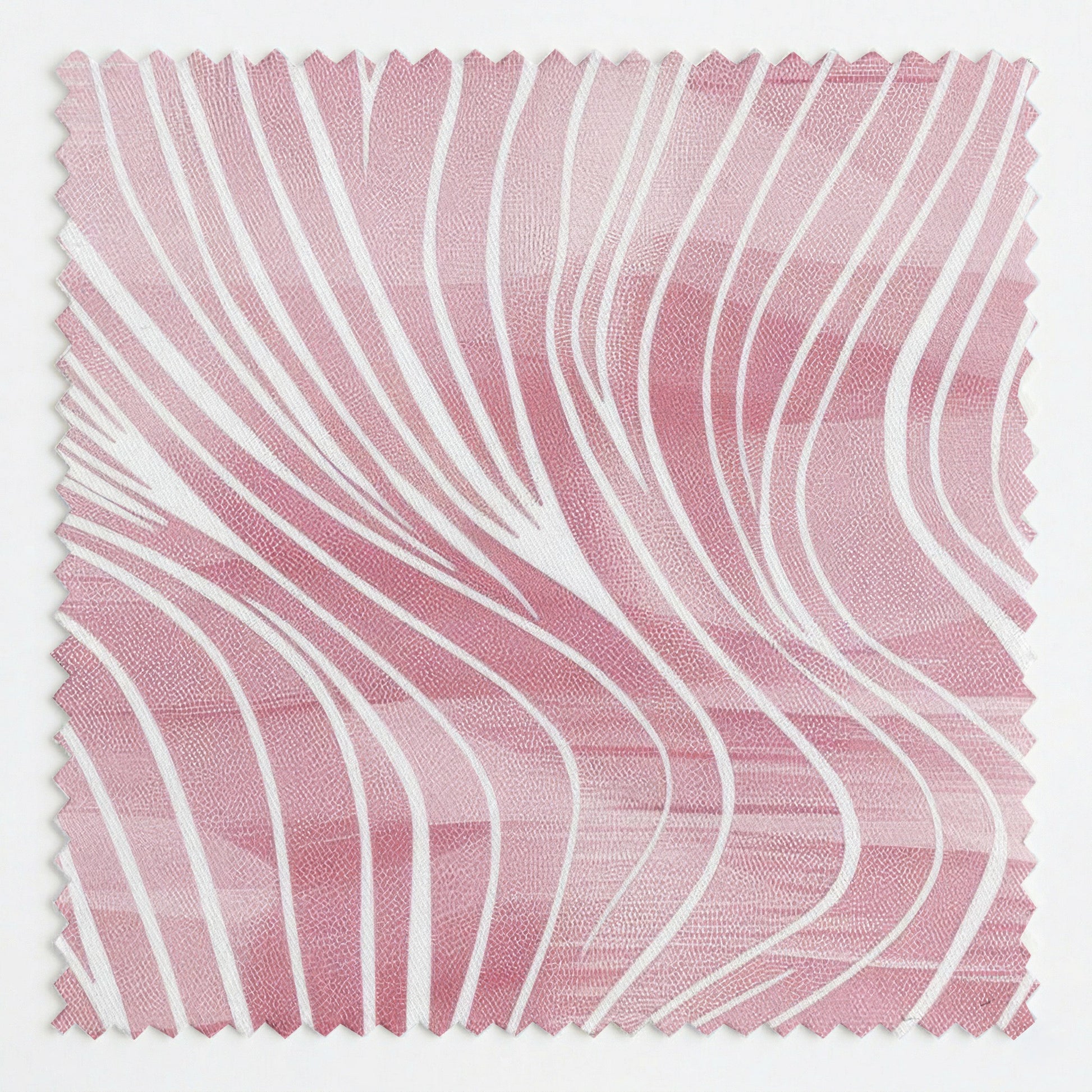 Amelia Fabric by the Yard