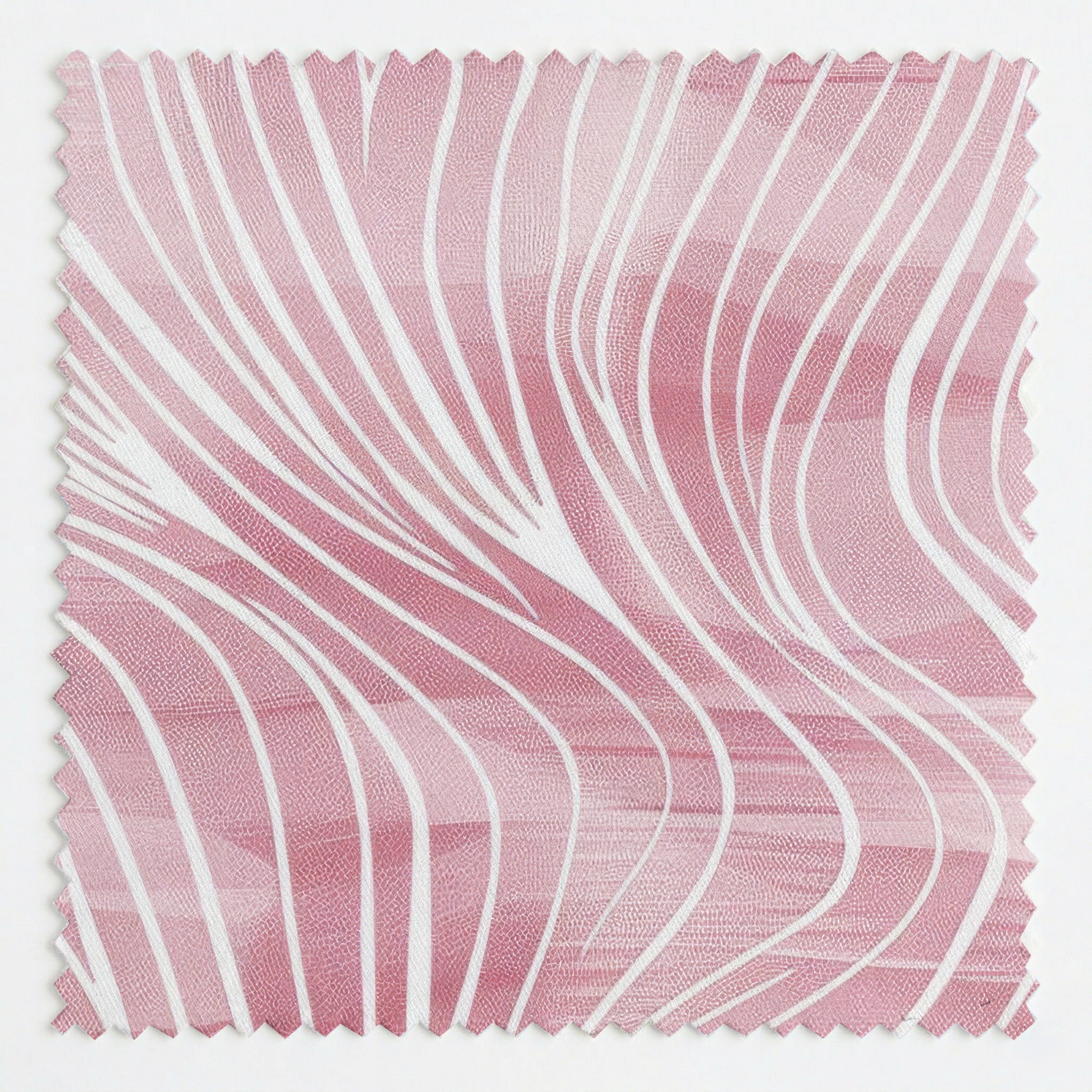 Amelia Fabric by the Yard