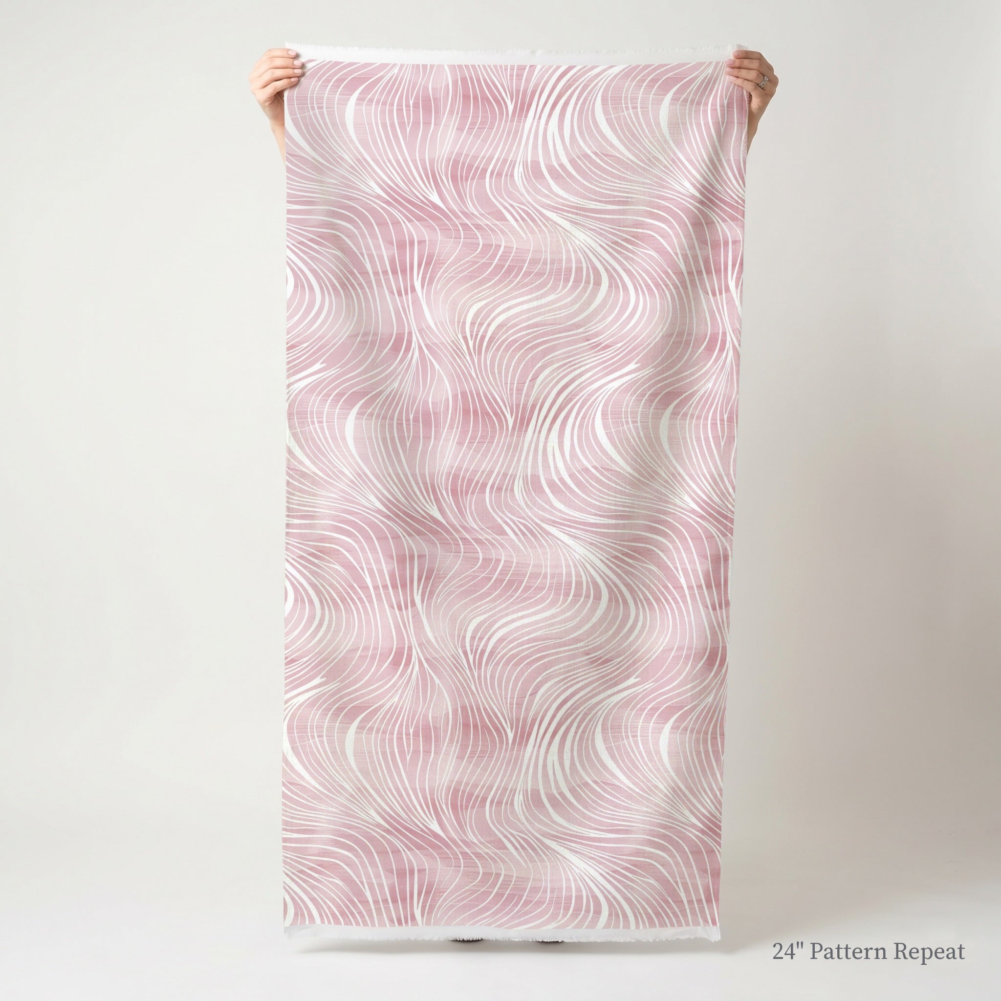 Amelia Fabric by the Yard