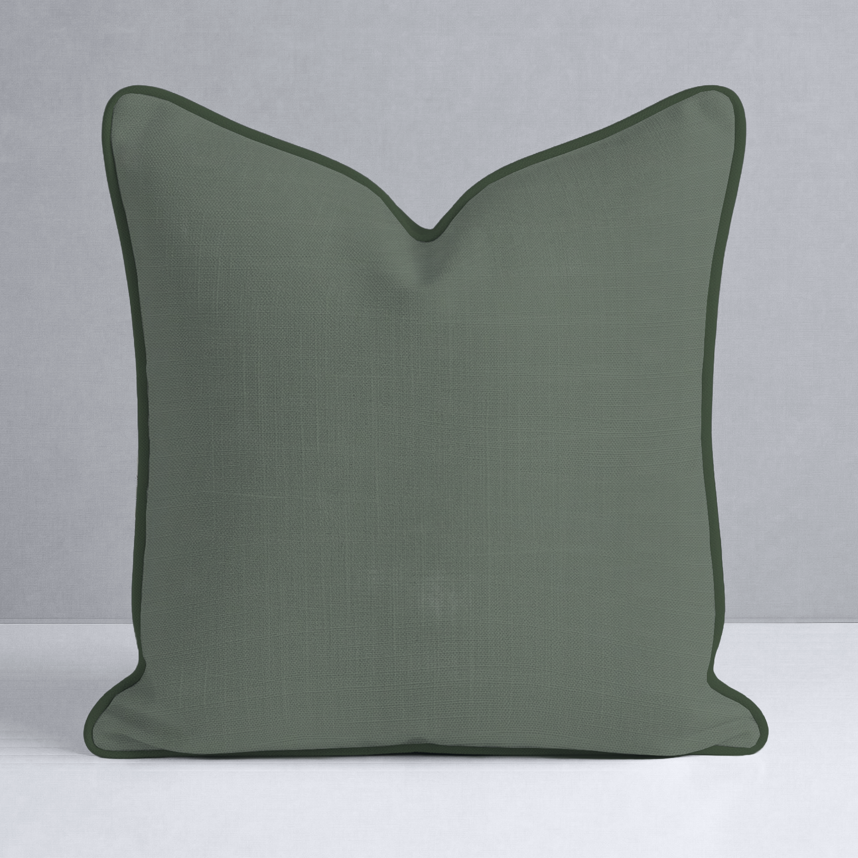 LP813266 LP813266_24x24_piping.png