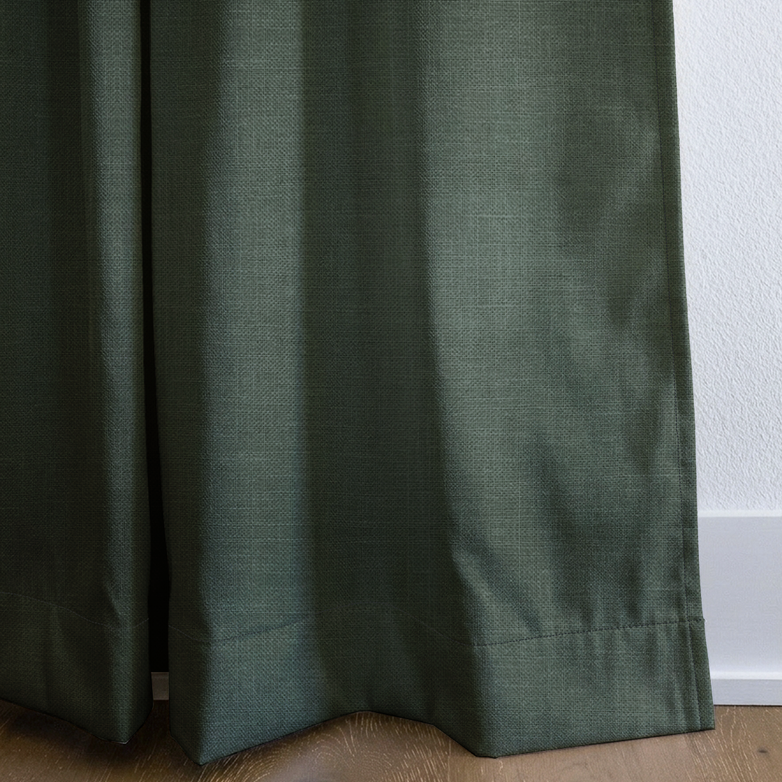 LP813266 corner closeup cropped