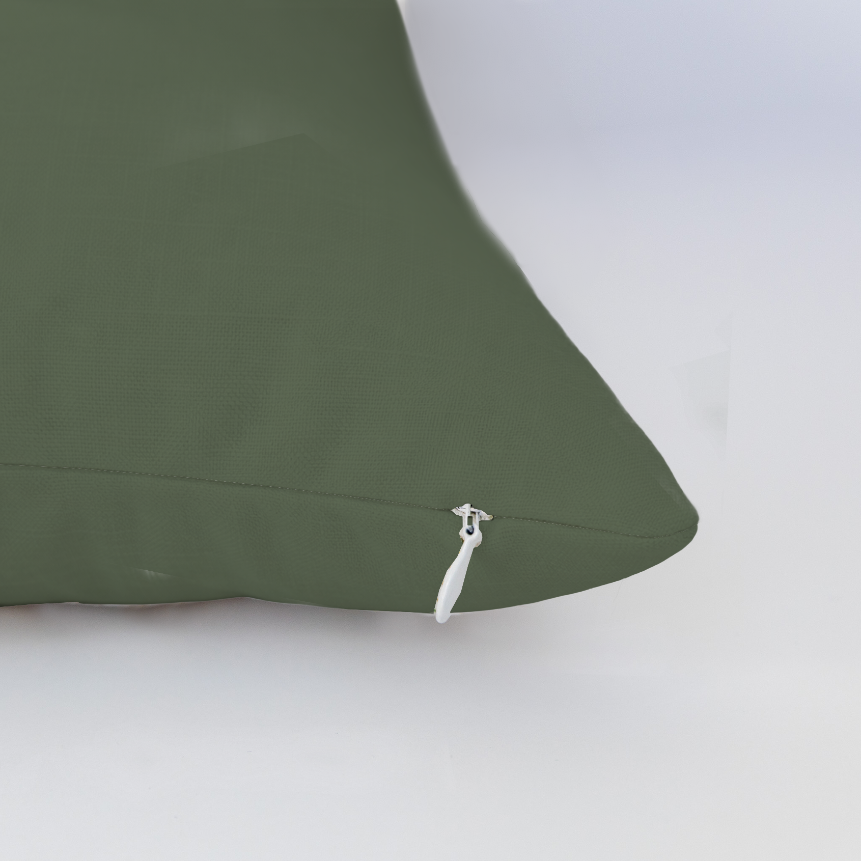 LP813266 LP813266_edge_zipper_light.png