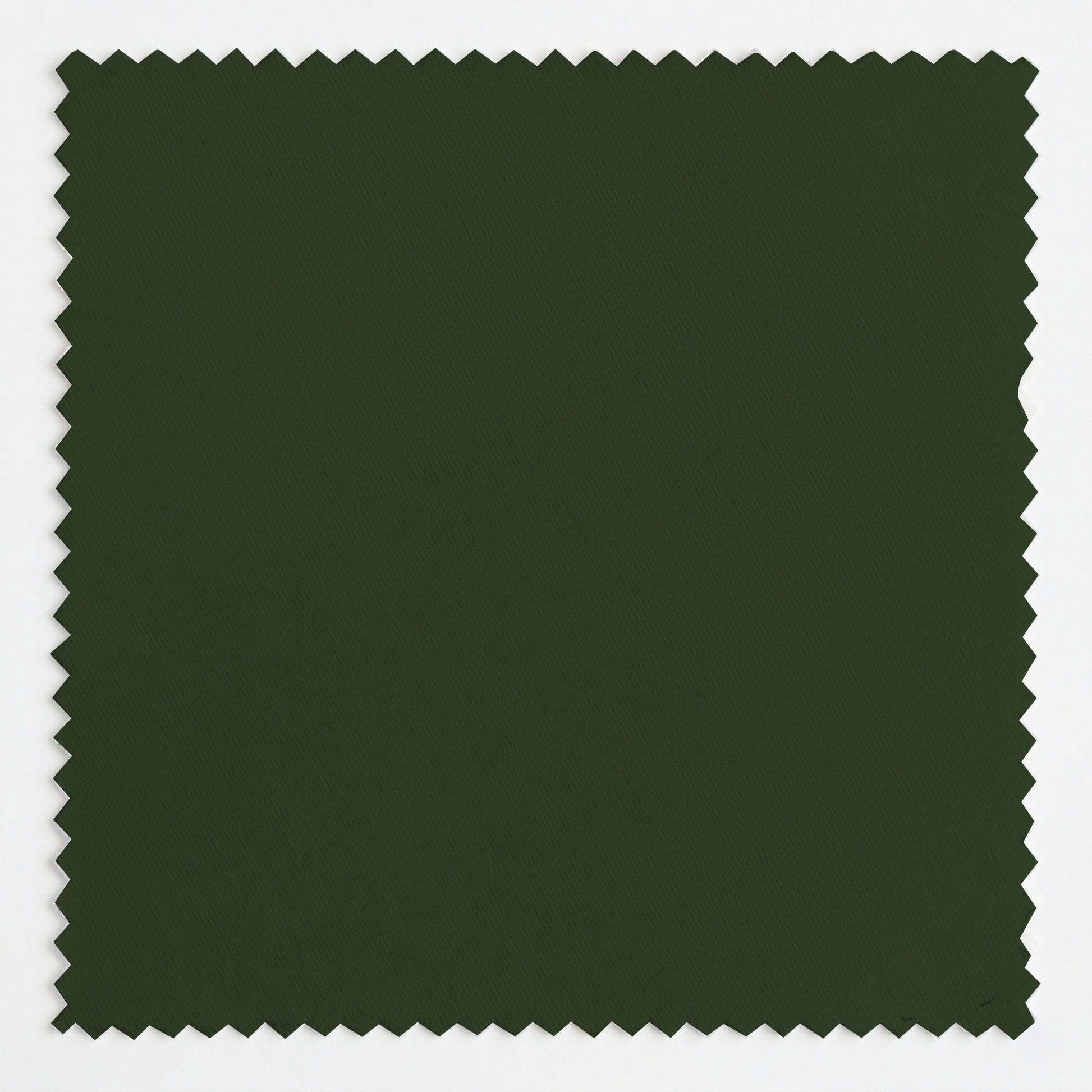 LP813266 fabric