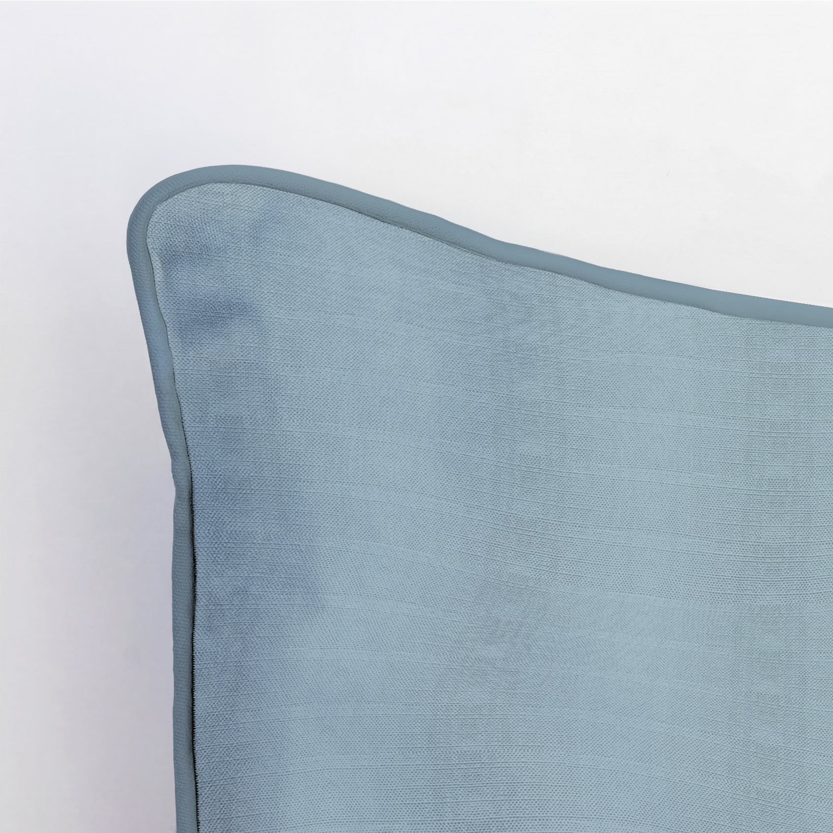 LP815978 LP815978_corner_closeup_light.png