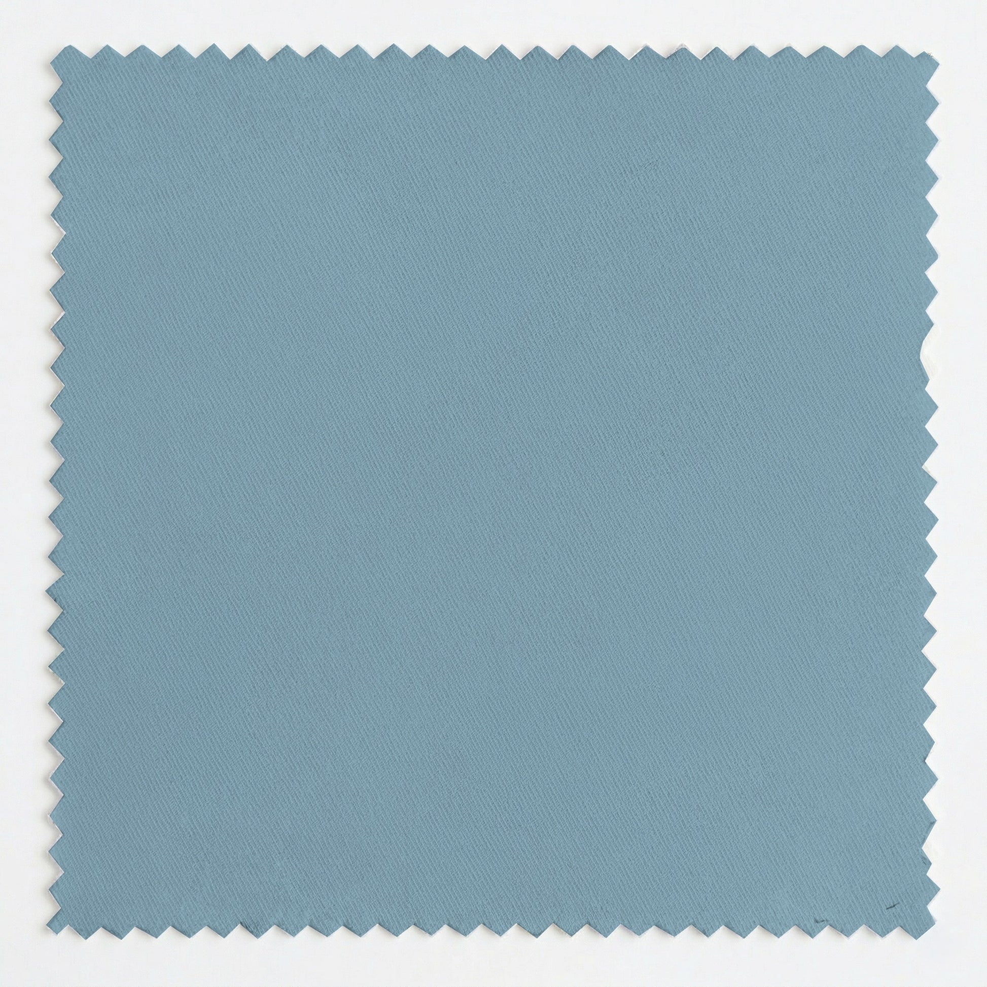 LP815978 fabric
