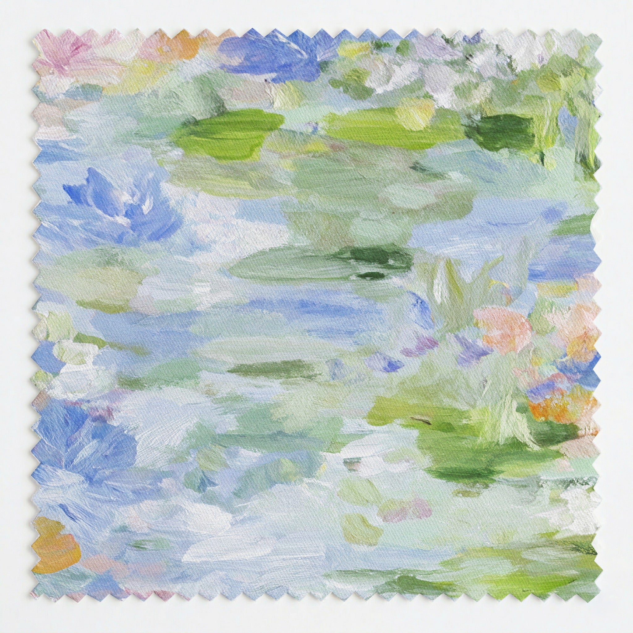Sugar Garden Fabric by the Yard