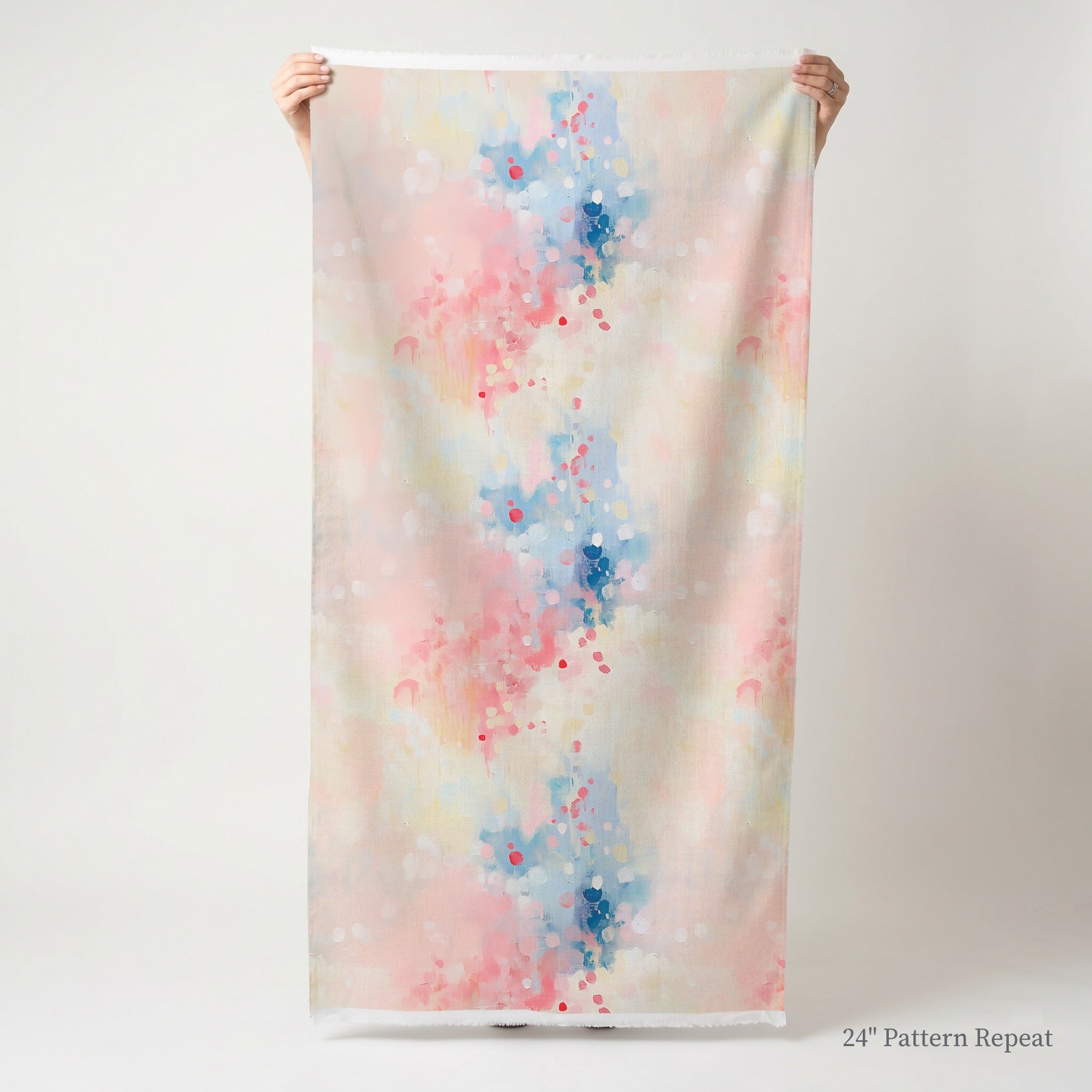 Juliet Fabric by the Yard