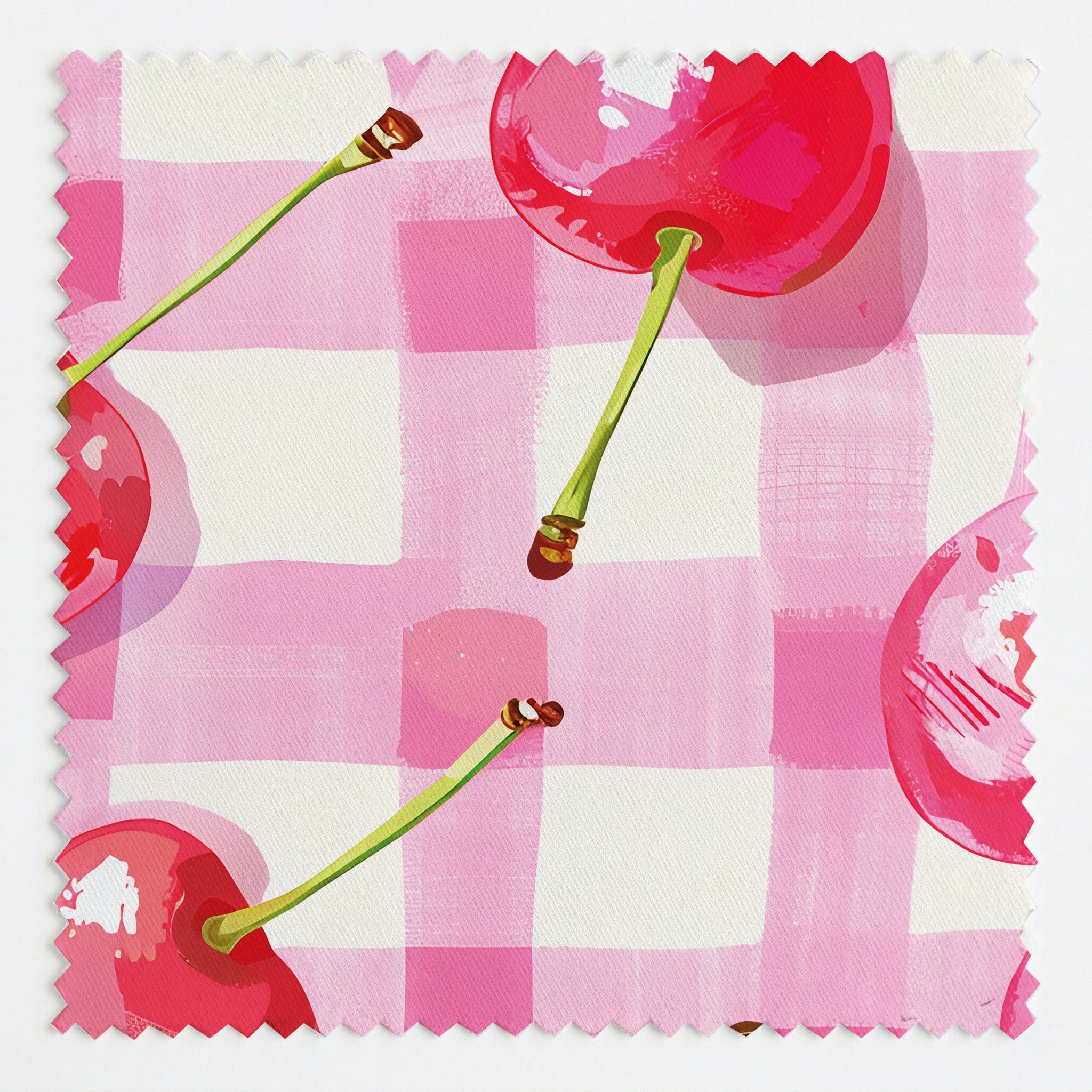 Avery Fabric by the Yard