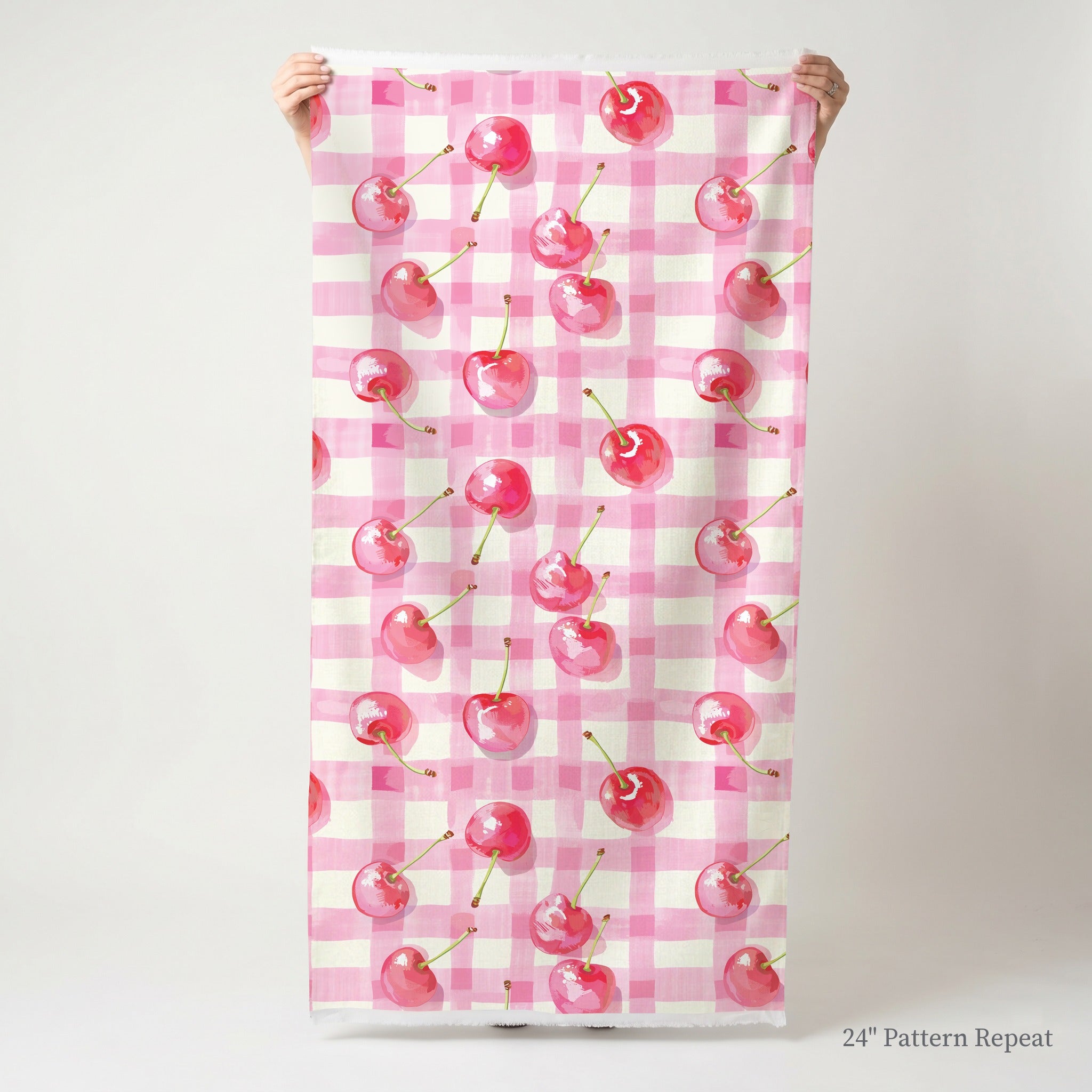 Avery Fabric by the Yard