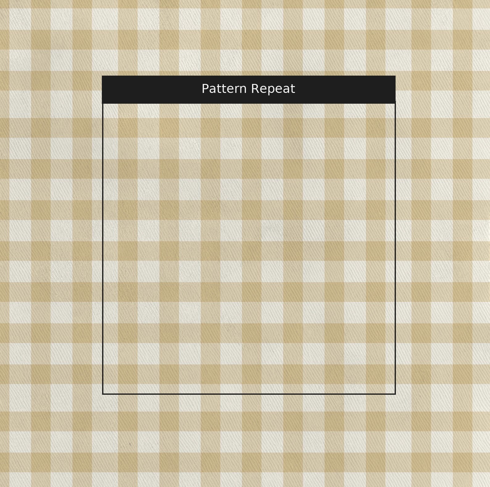 LP823691 fabric